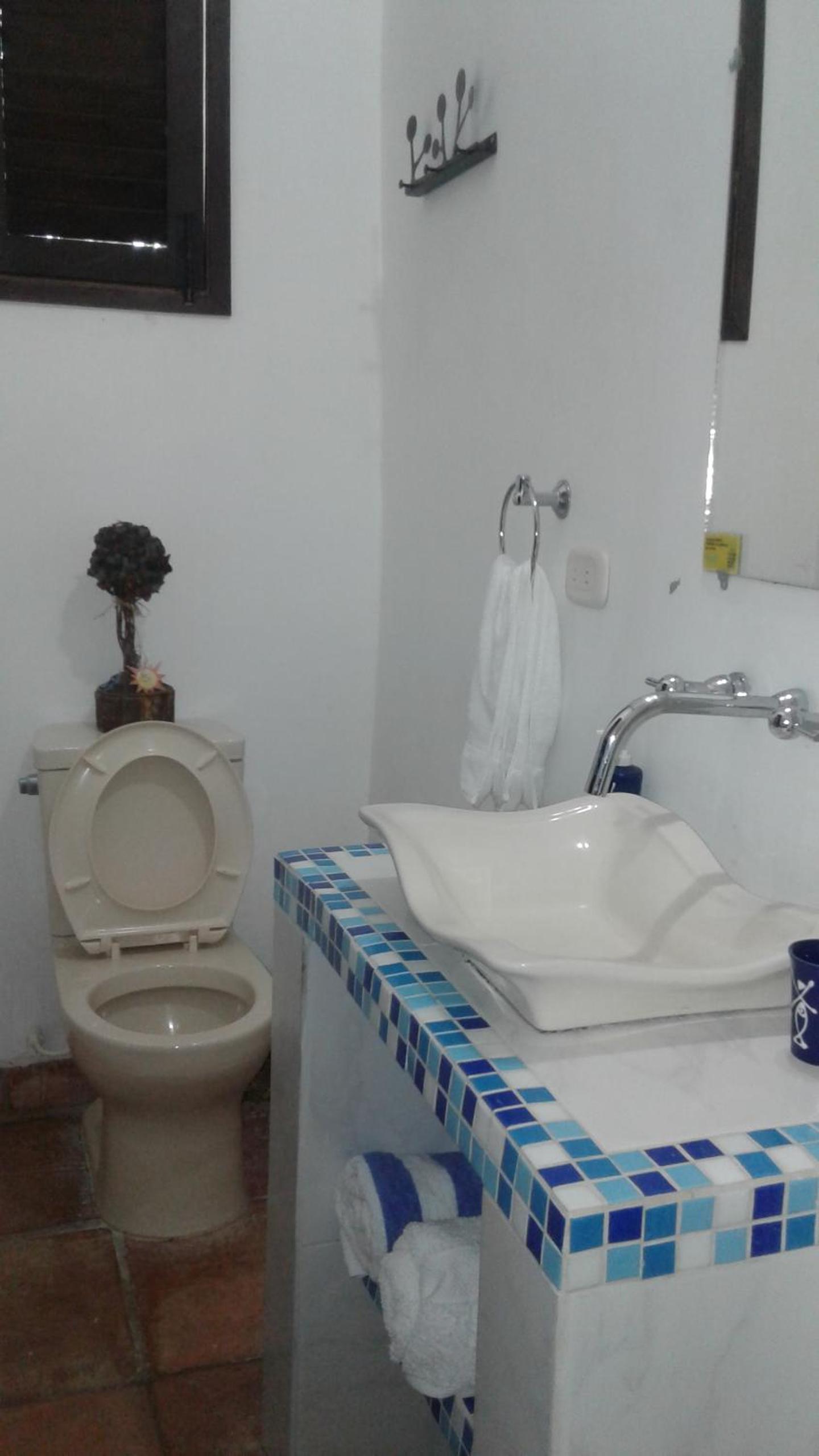 Hostal Casa de los Virreyes