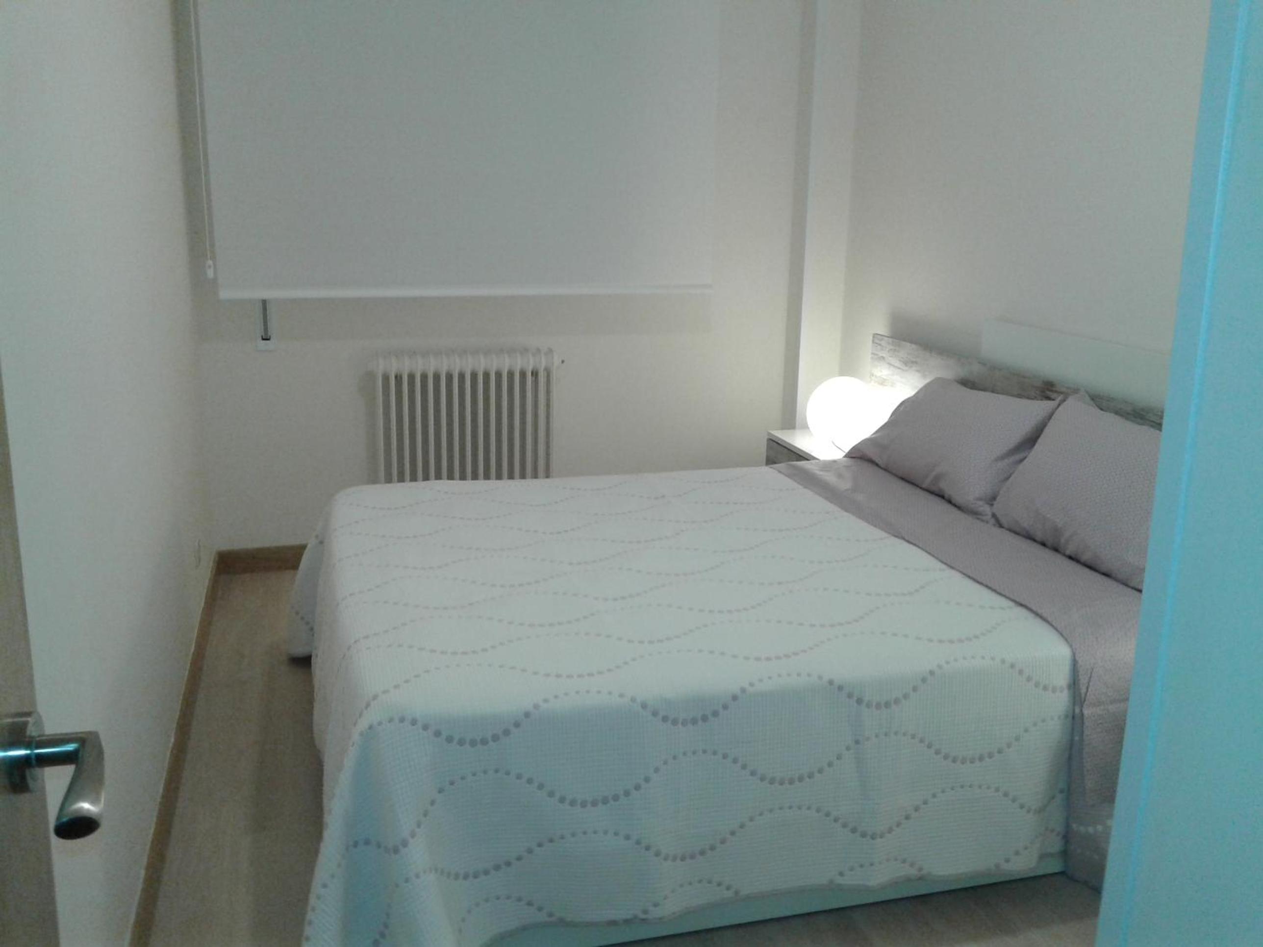 Apartamento Avenida Portugal-Espolon view 2