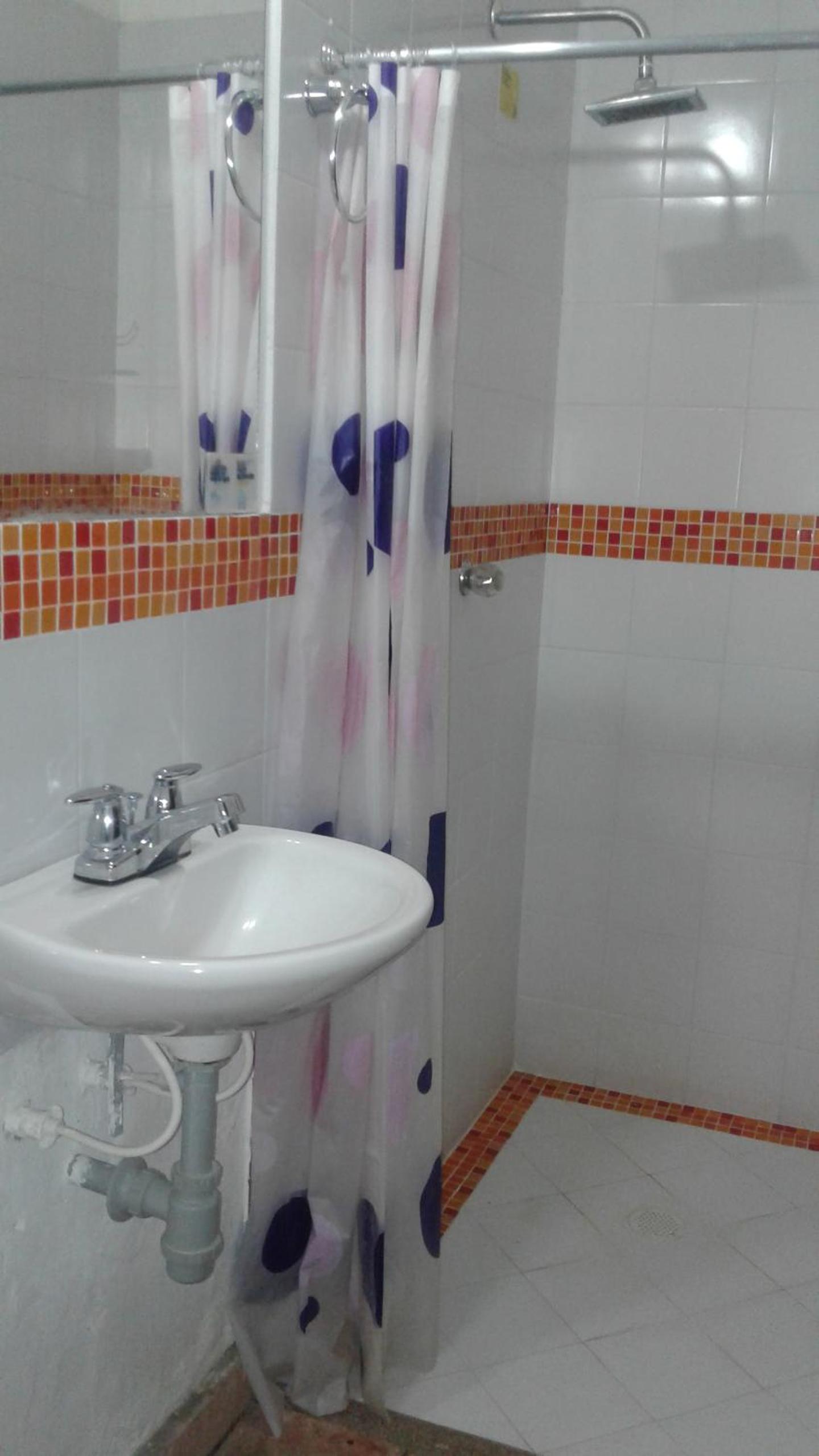 Hostal Casa de los Virreyes