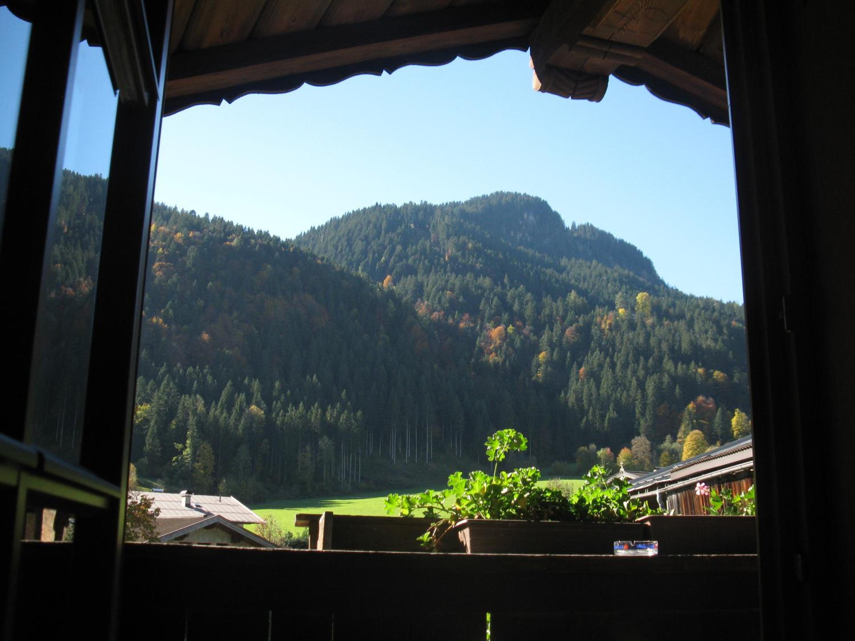 Malernhof