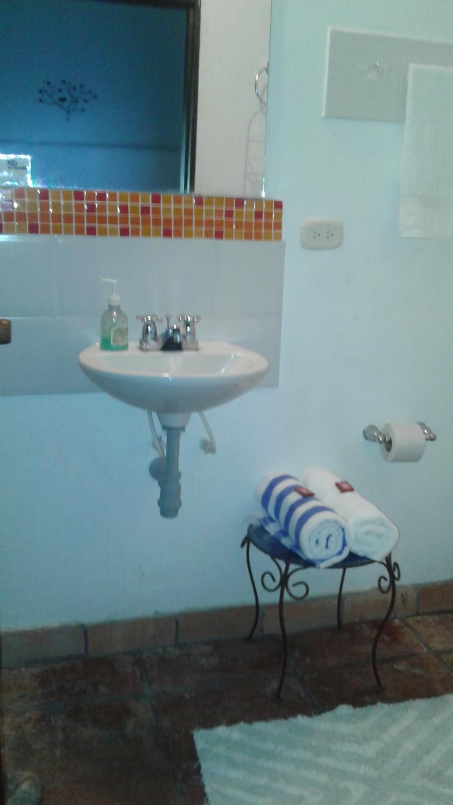 Hostal Casa de los Virreyes