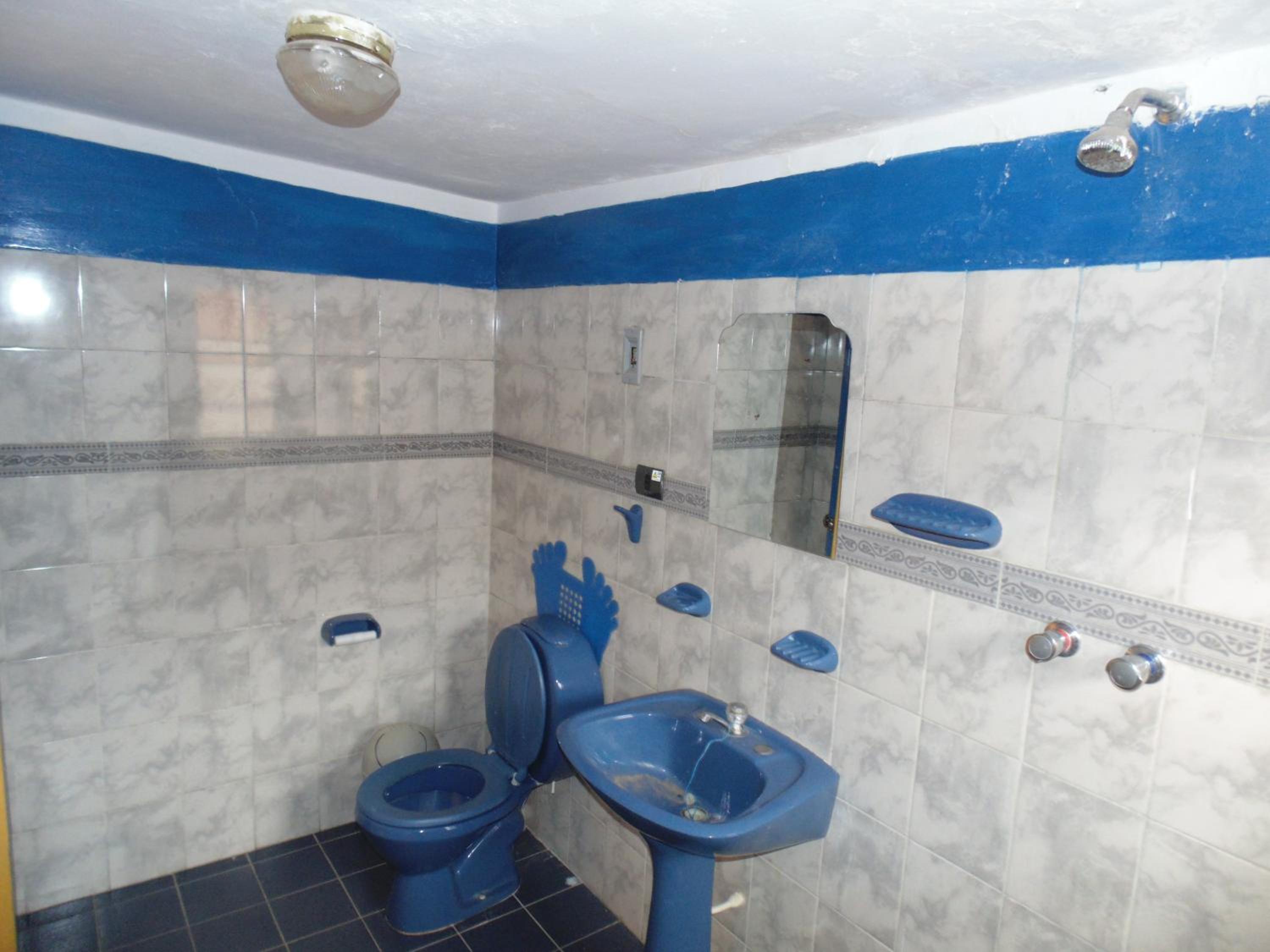 Hostal Coronel Pedro Arraya