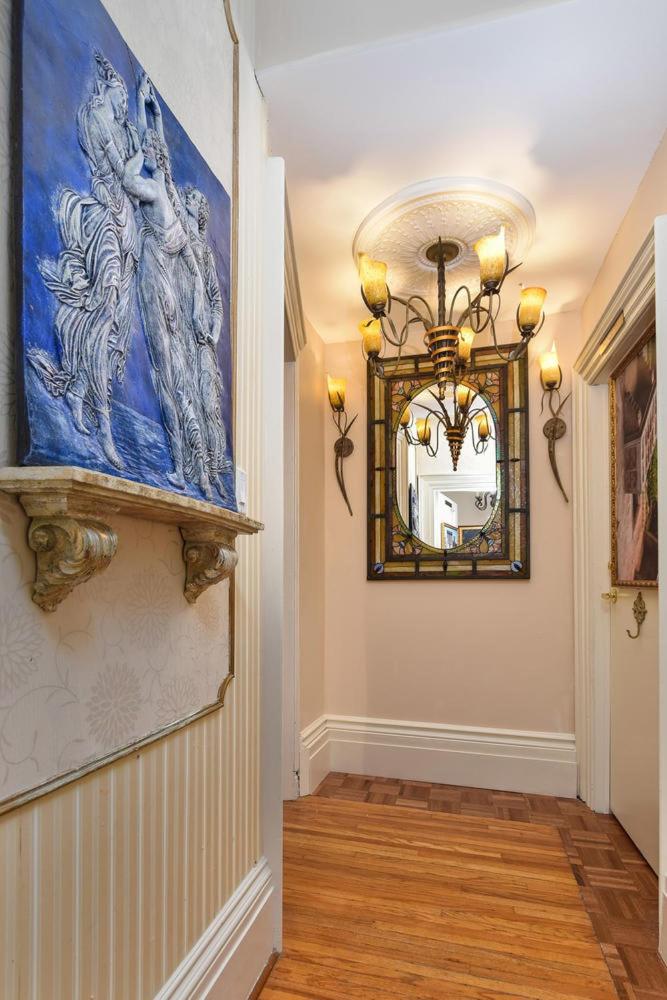 Brockville Vacations - Noble Waterfront Suites - Property Image 80