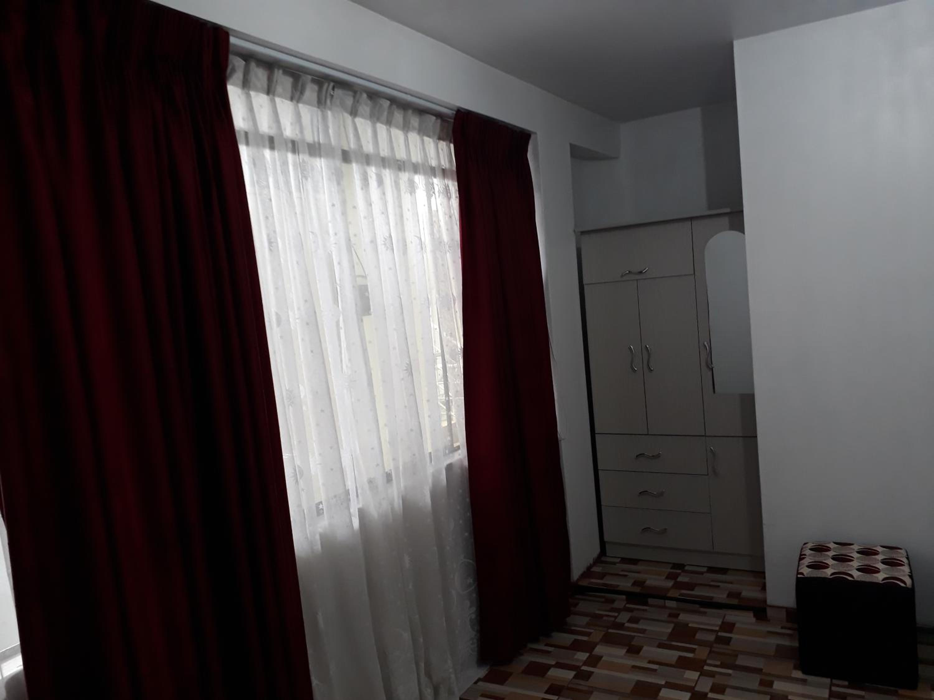B&B La Casa del Turista