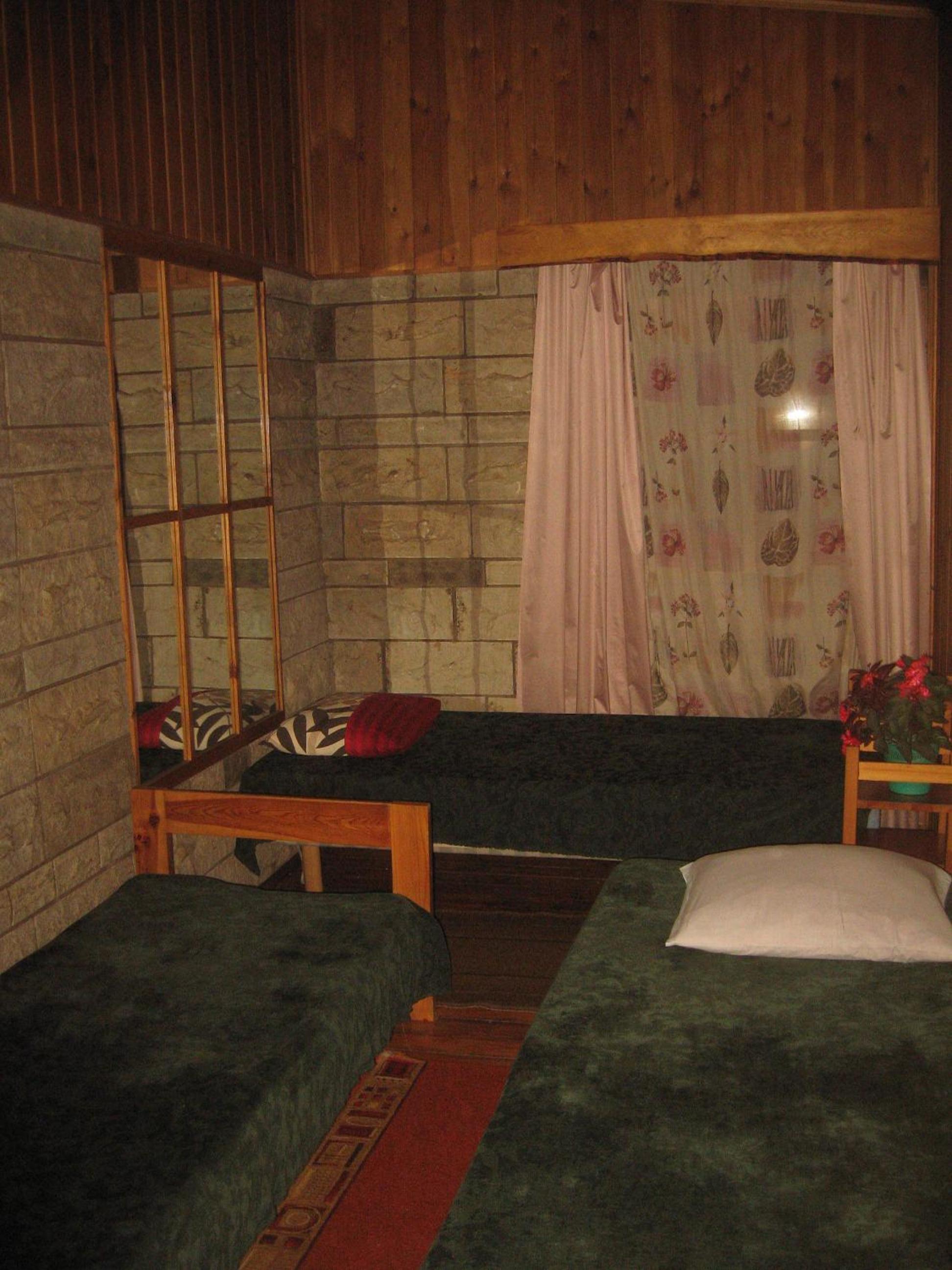Tammekännu Holiday House