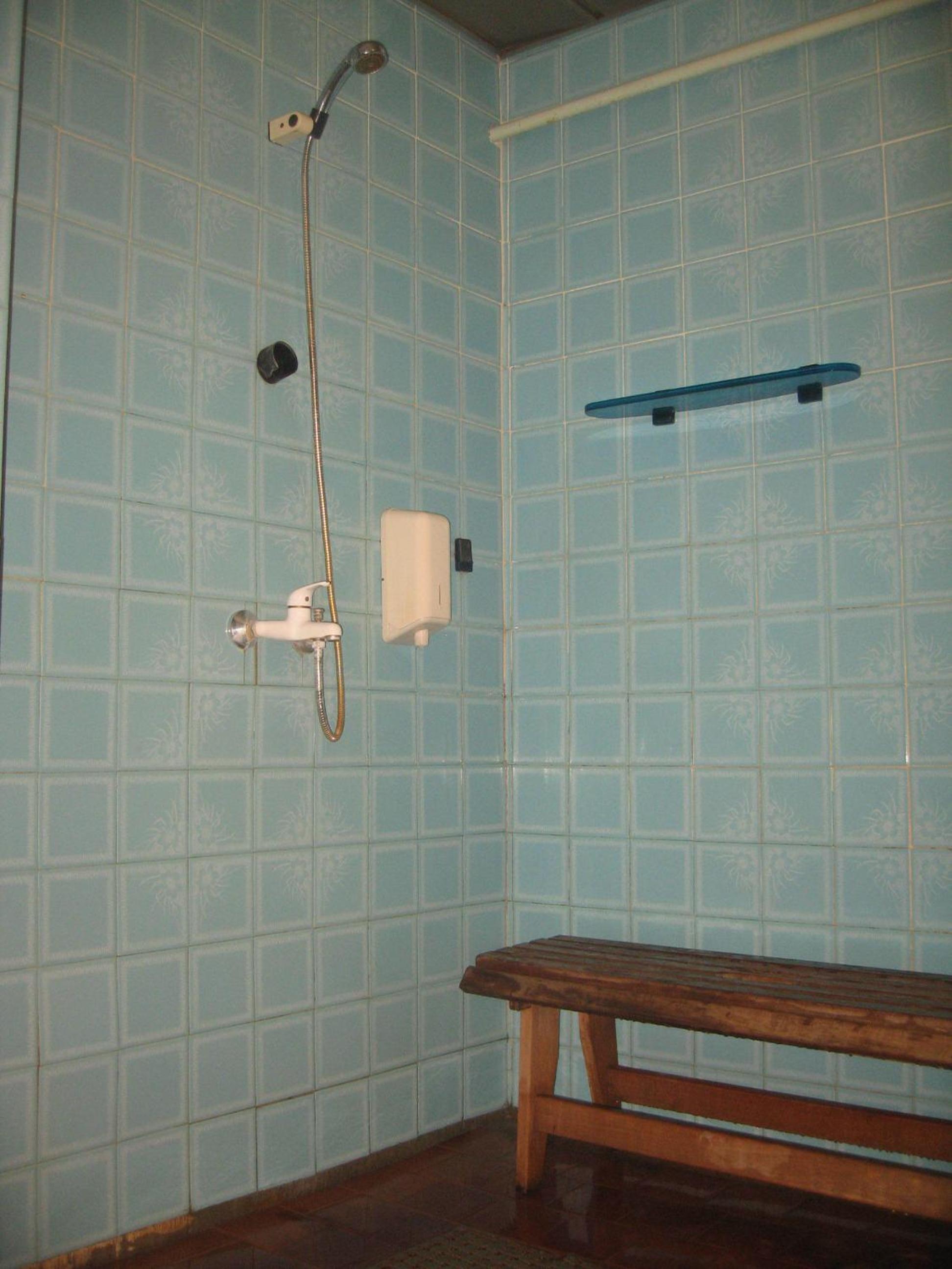 Tammekännu Holiday House