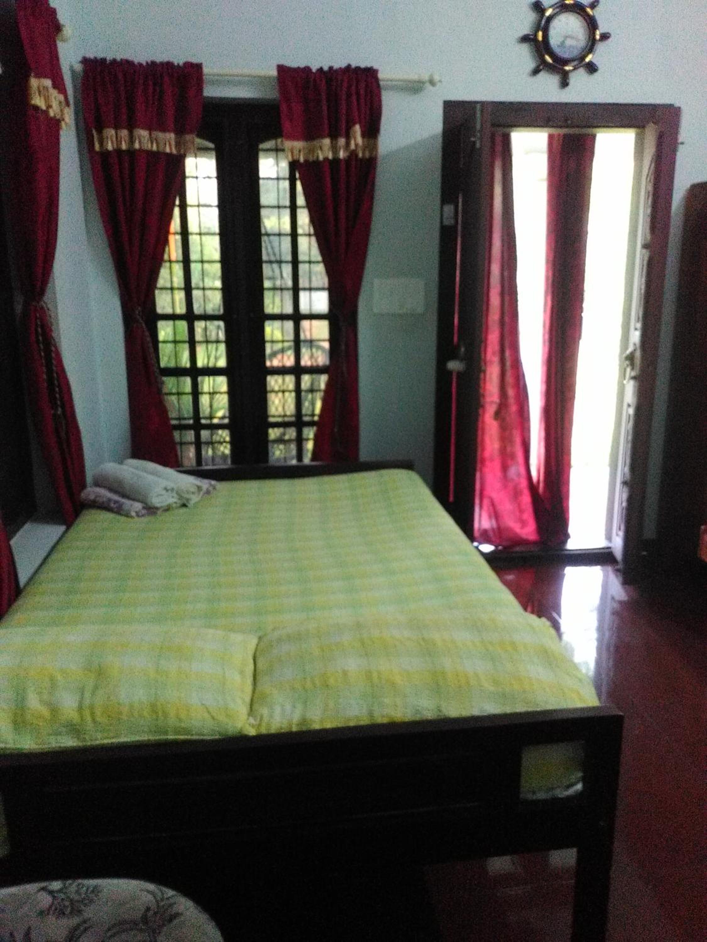 Photo 71