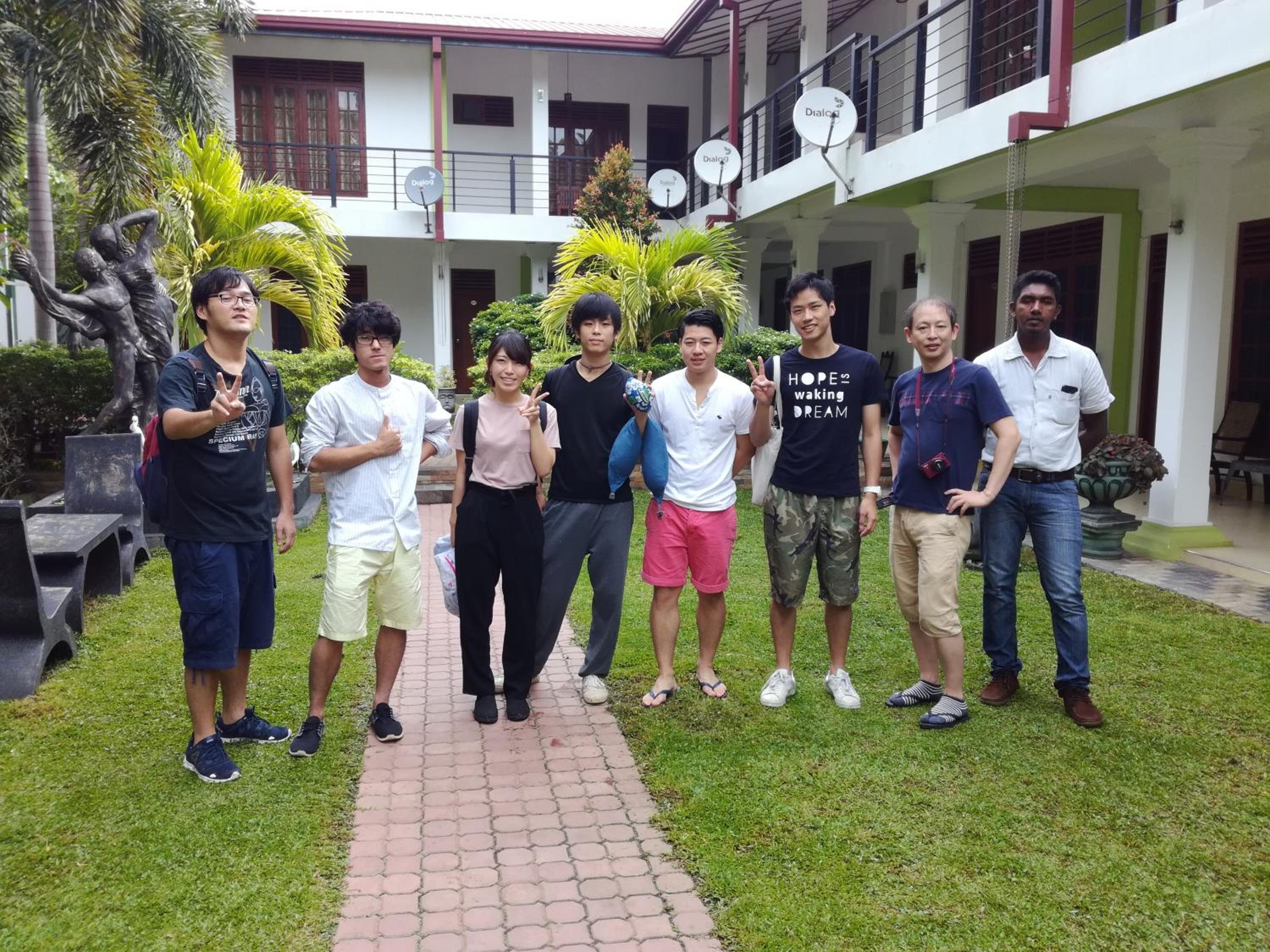 Photo 22