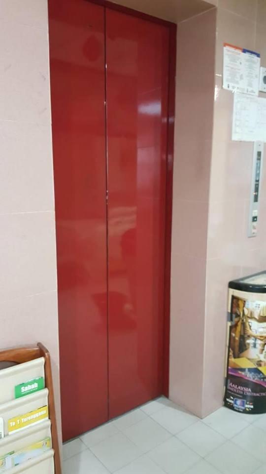 Photo 18