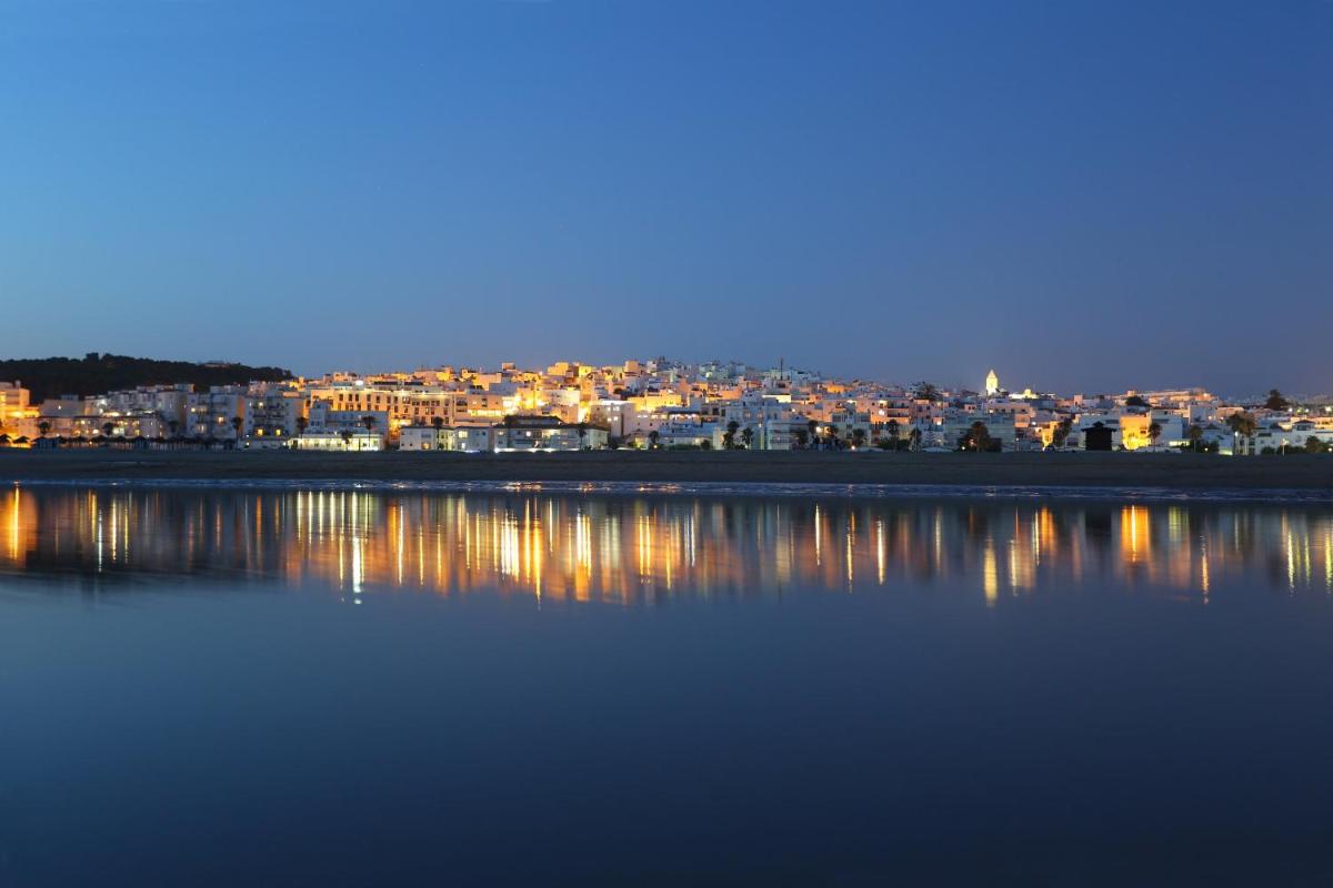 Piso Playa Los Bateles Conil photo 2