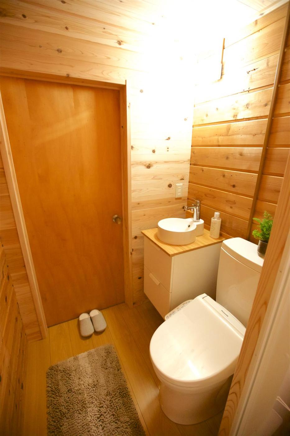 Photo 41