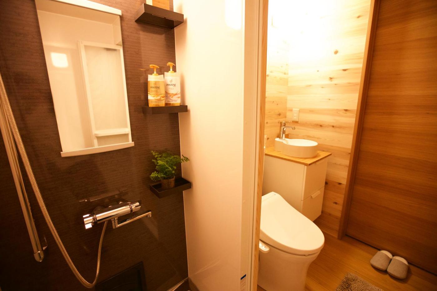 Photo 46