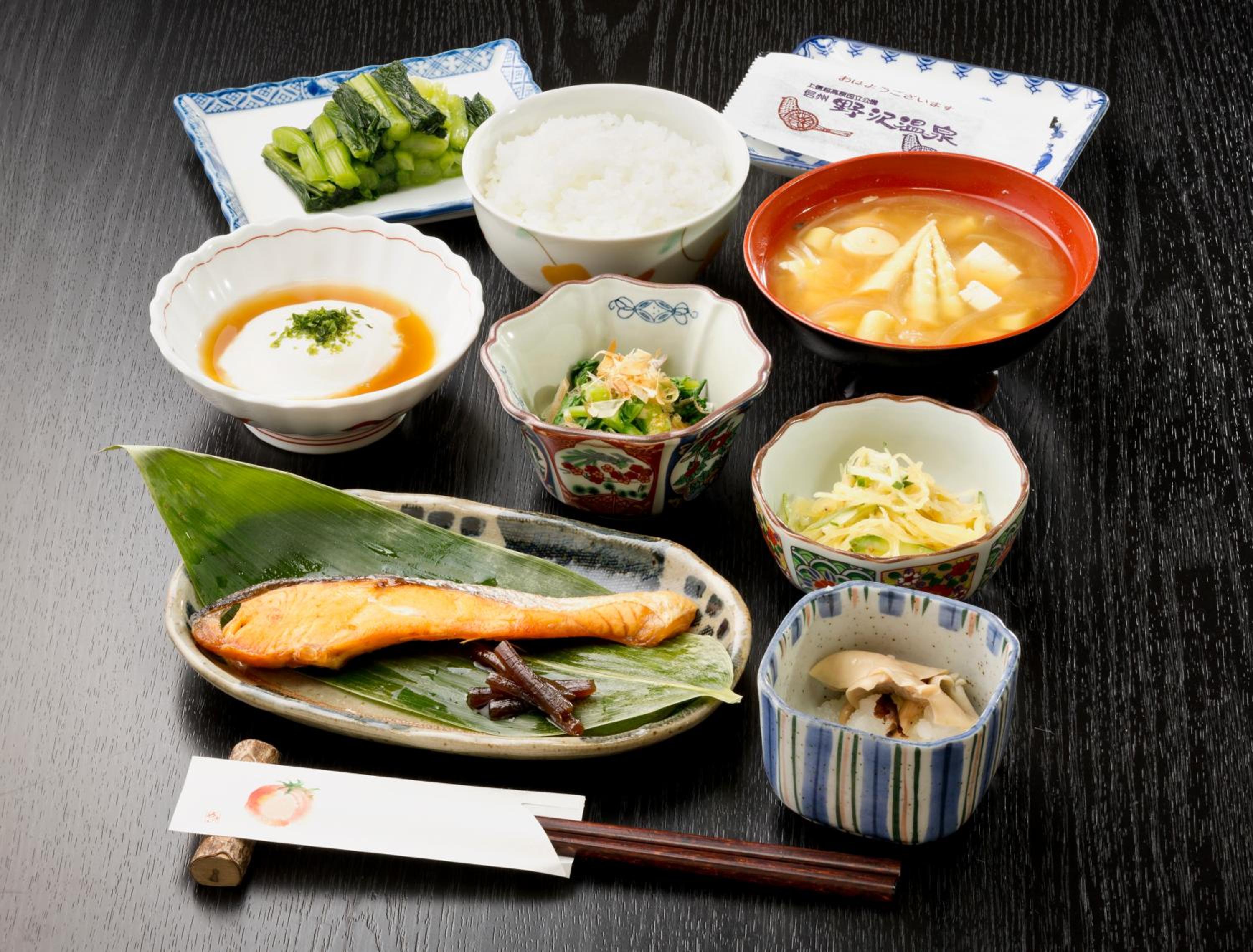 Shirakaba