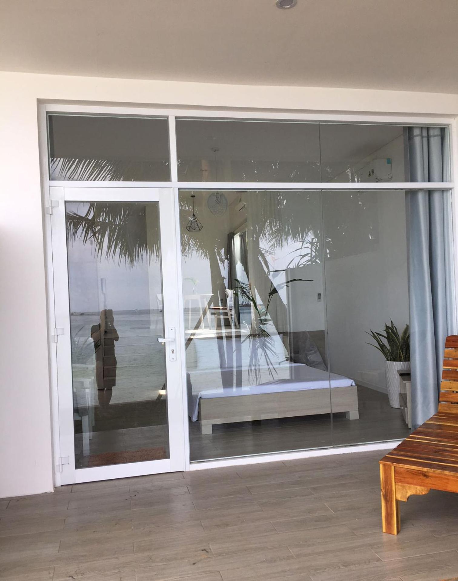 HS Beach House Phu Quoc Island view 2