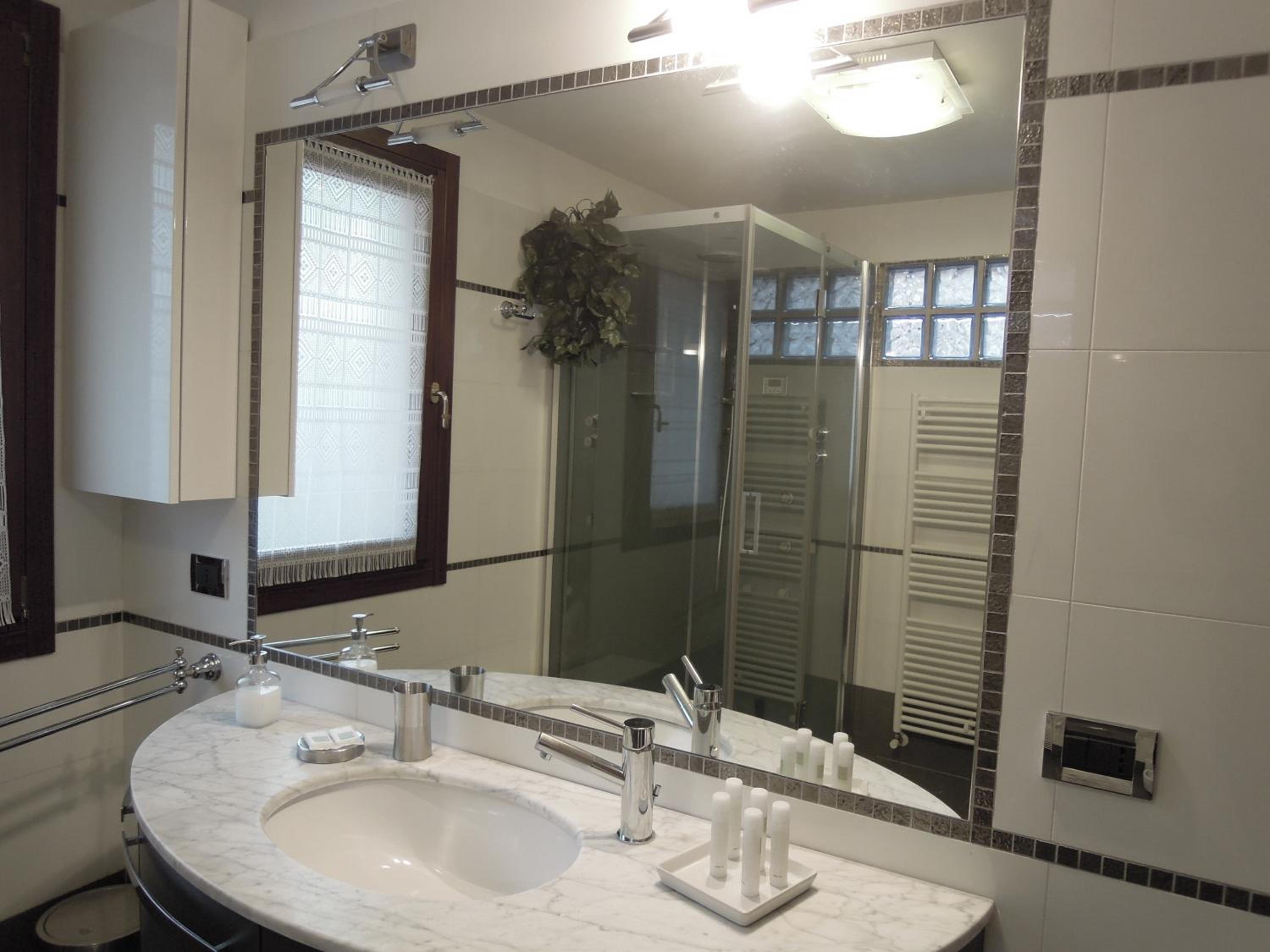 Ca' Delfina Holiday Home