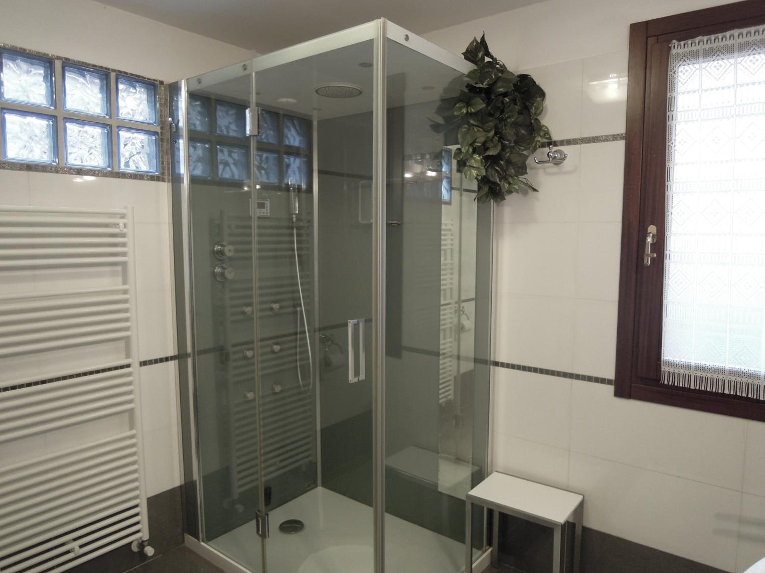 Ca' Delfina Holiday Home