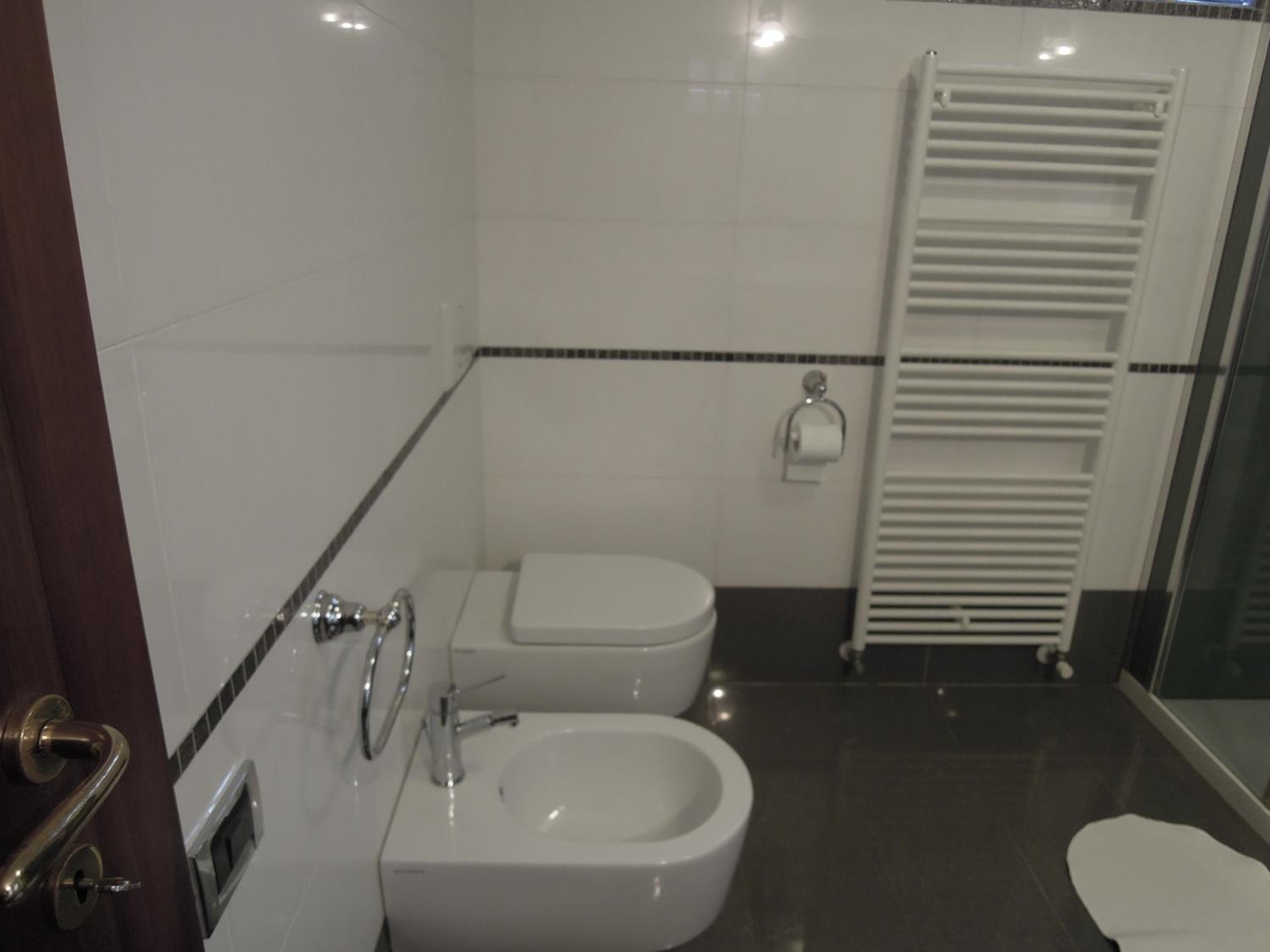 Ca' Delfina Holiday Home