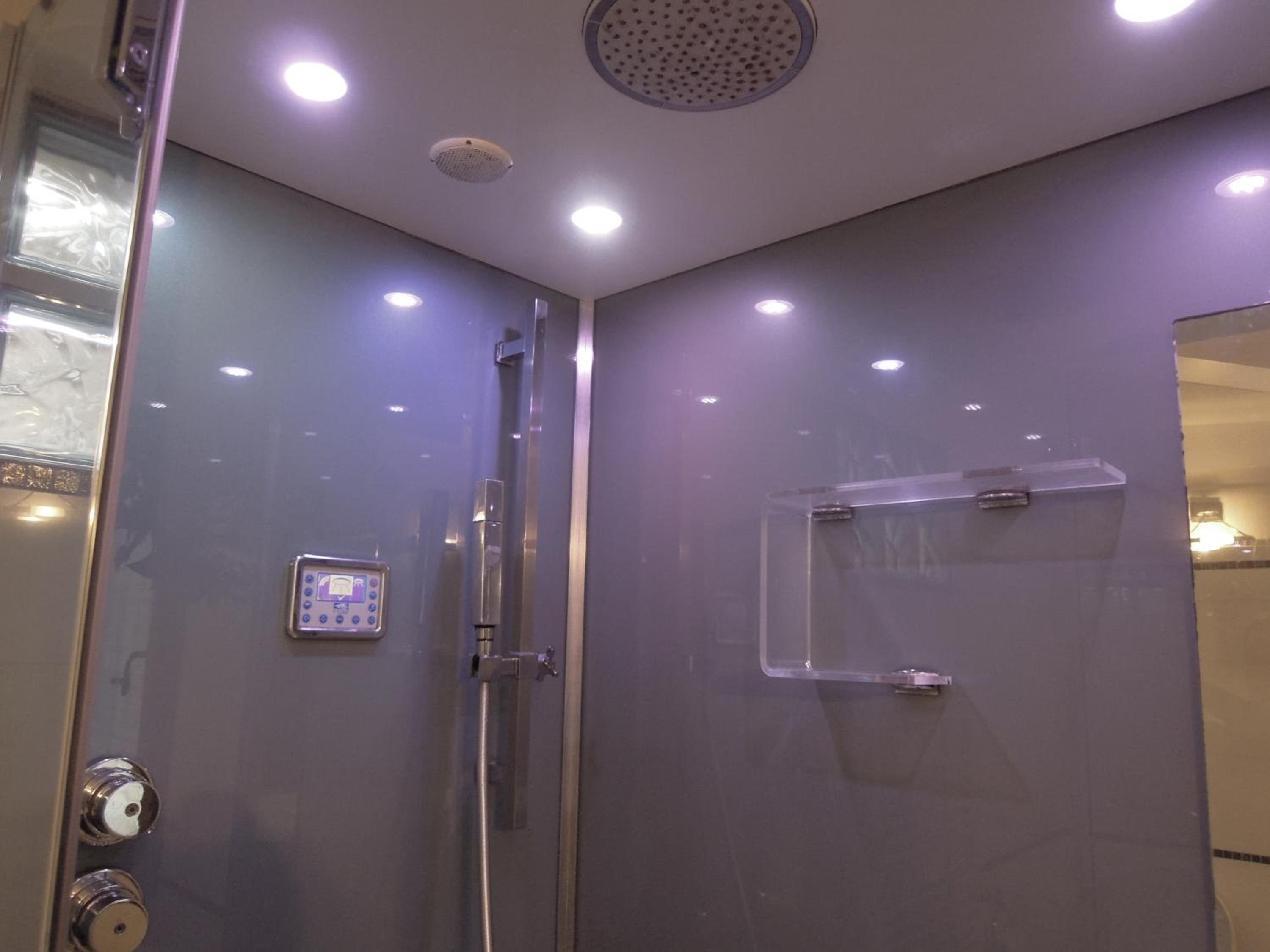 Ca' Delfina Holiday Home