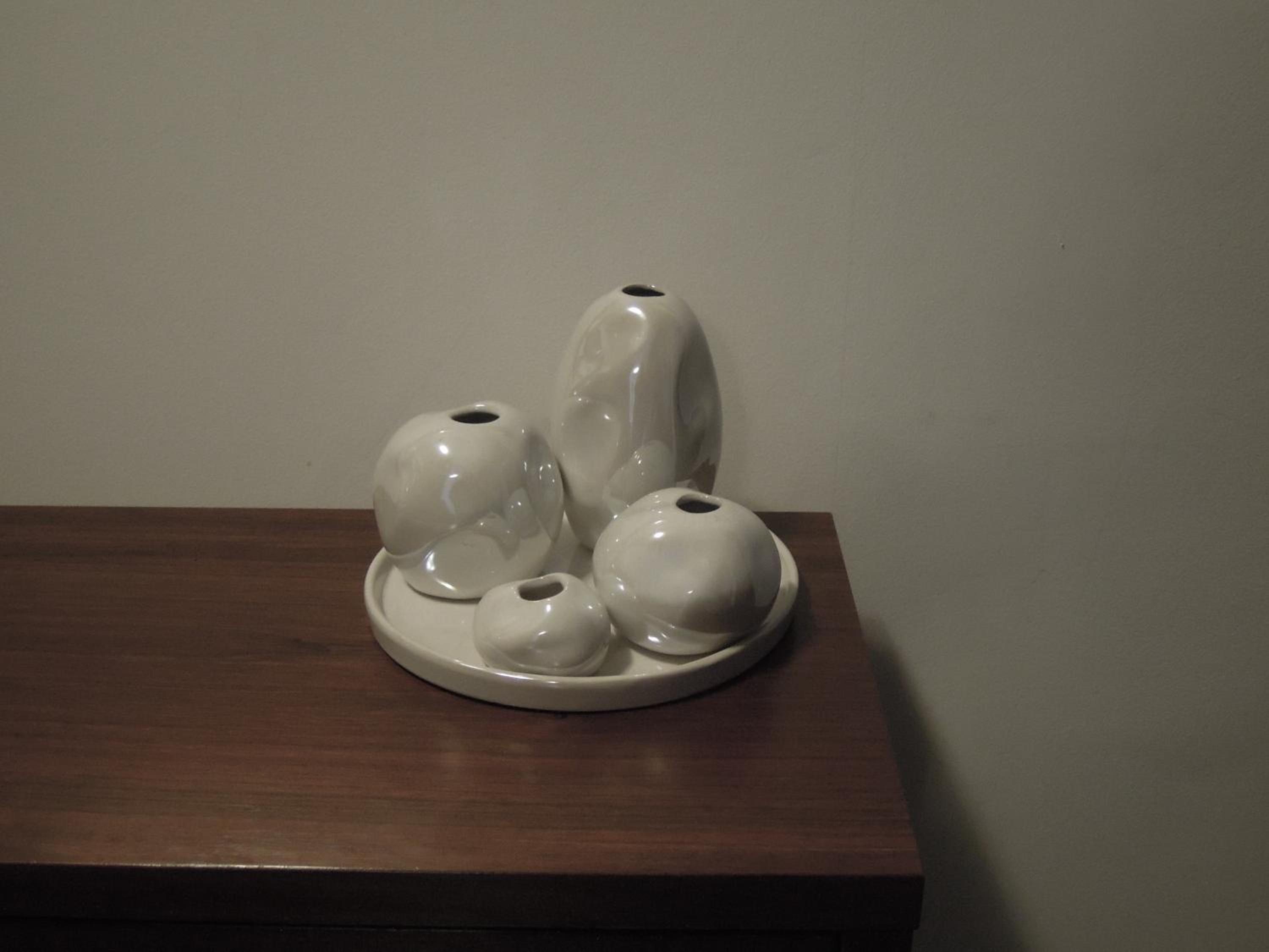 Ca' Delfina Holiday Home