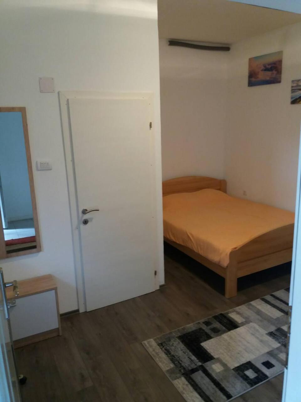 Rooms Adrijana