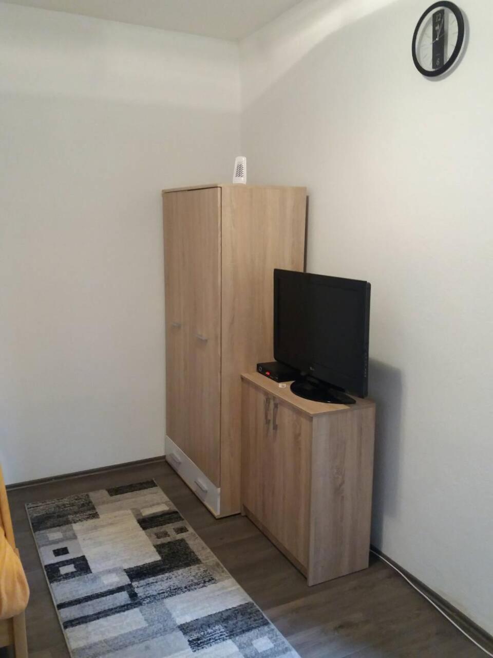 Rooms Adrijana