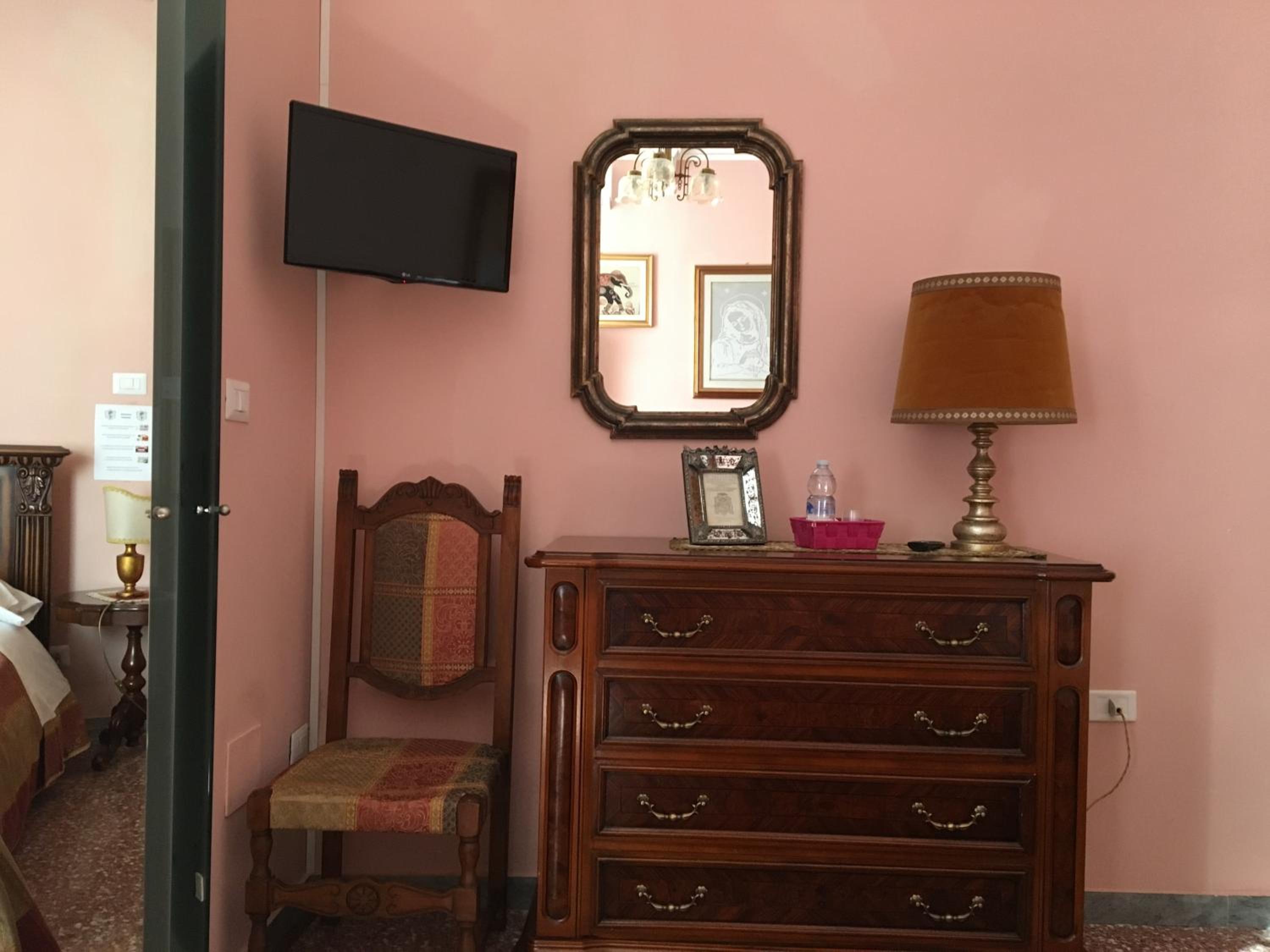 B&B Palazzo Migliani