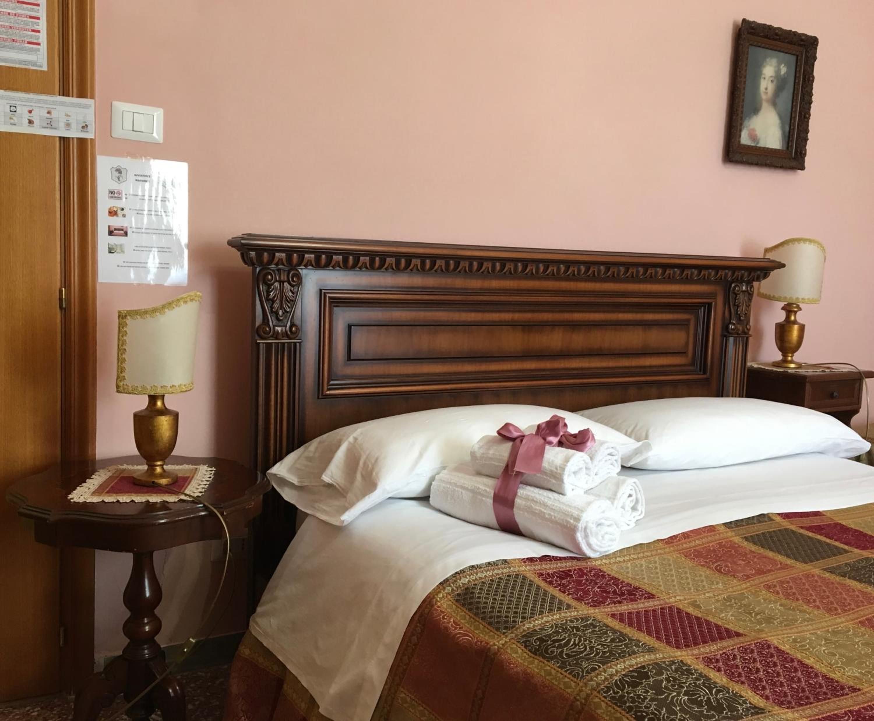 B&B Palazzo Migliani
