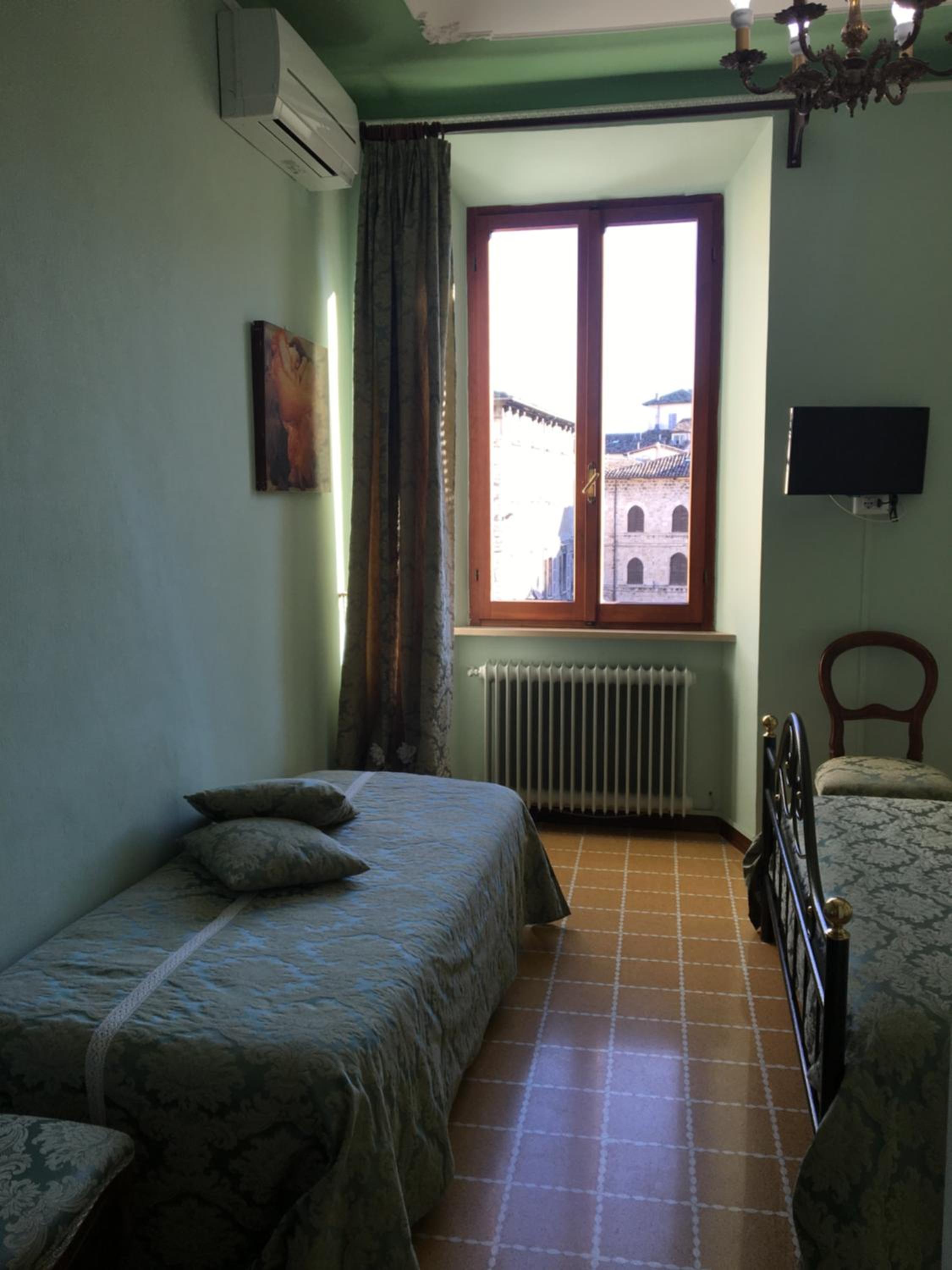 B&B Palazzo Migliani