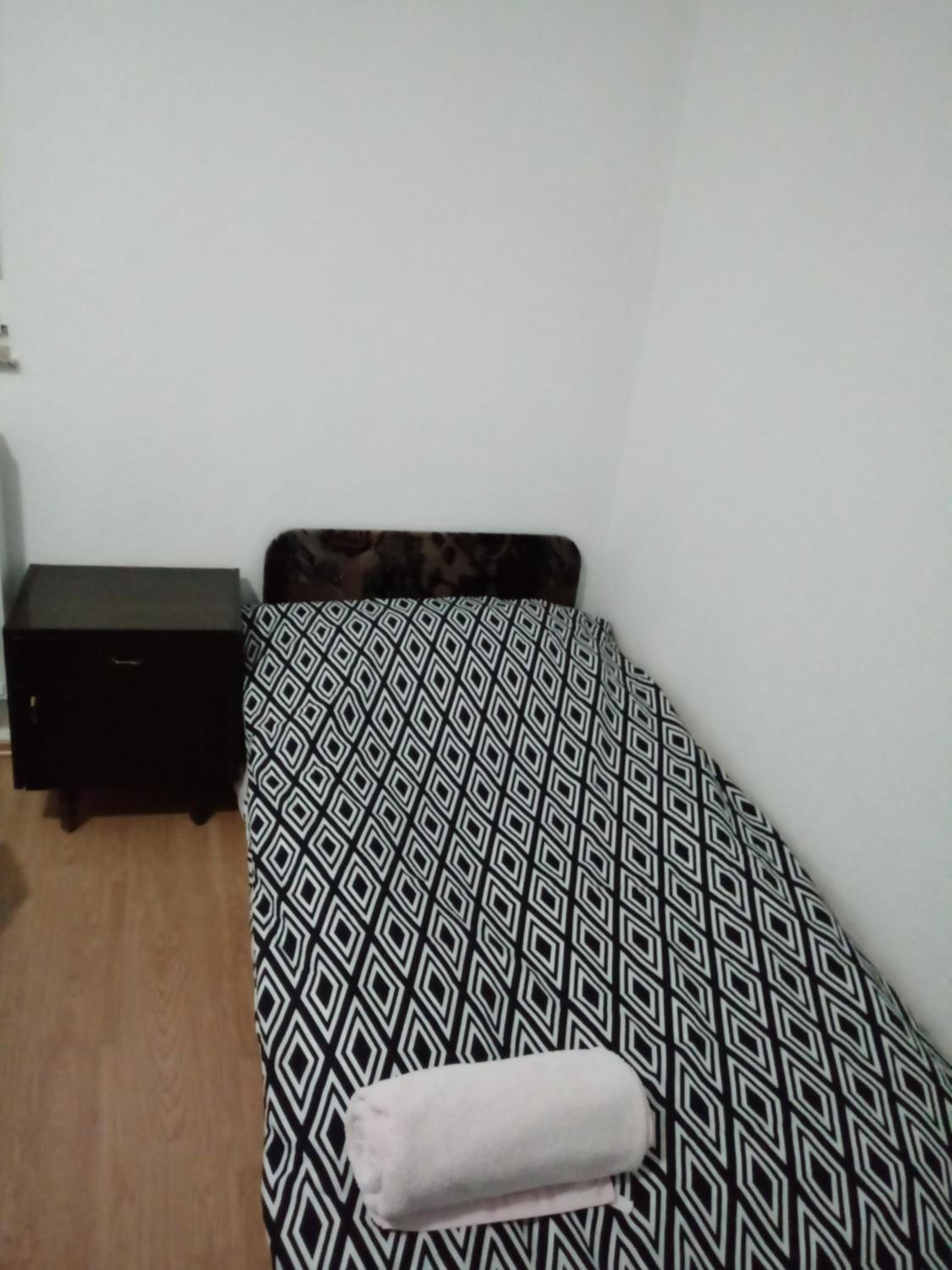 Home Coric