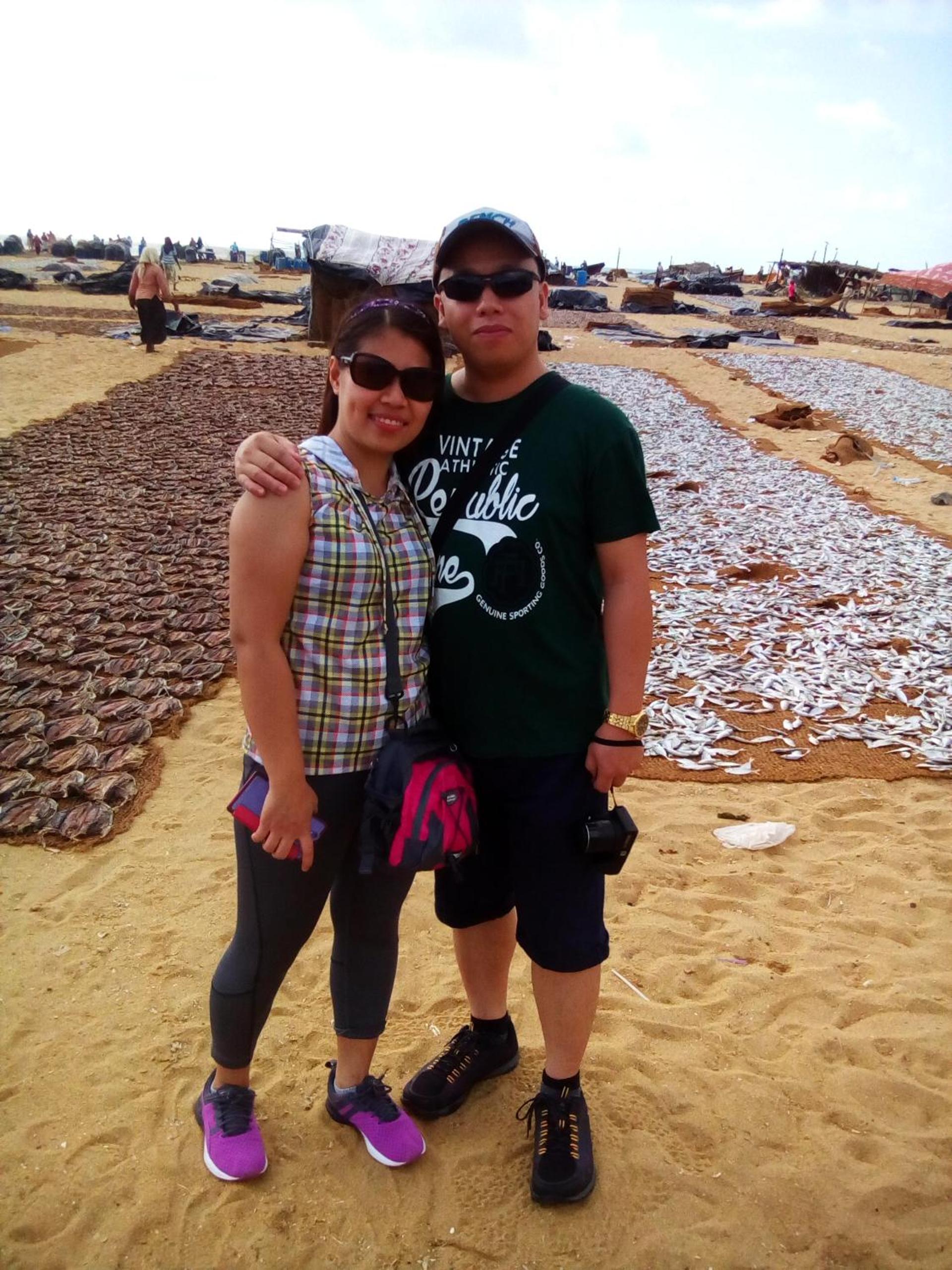Photo 30