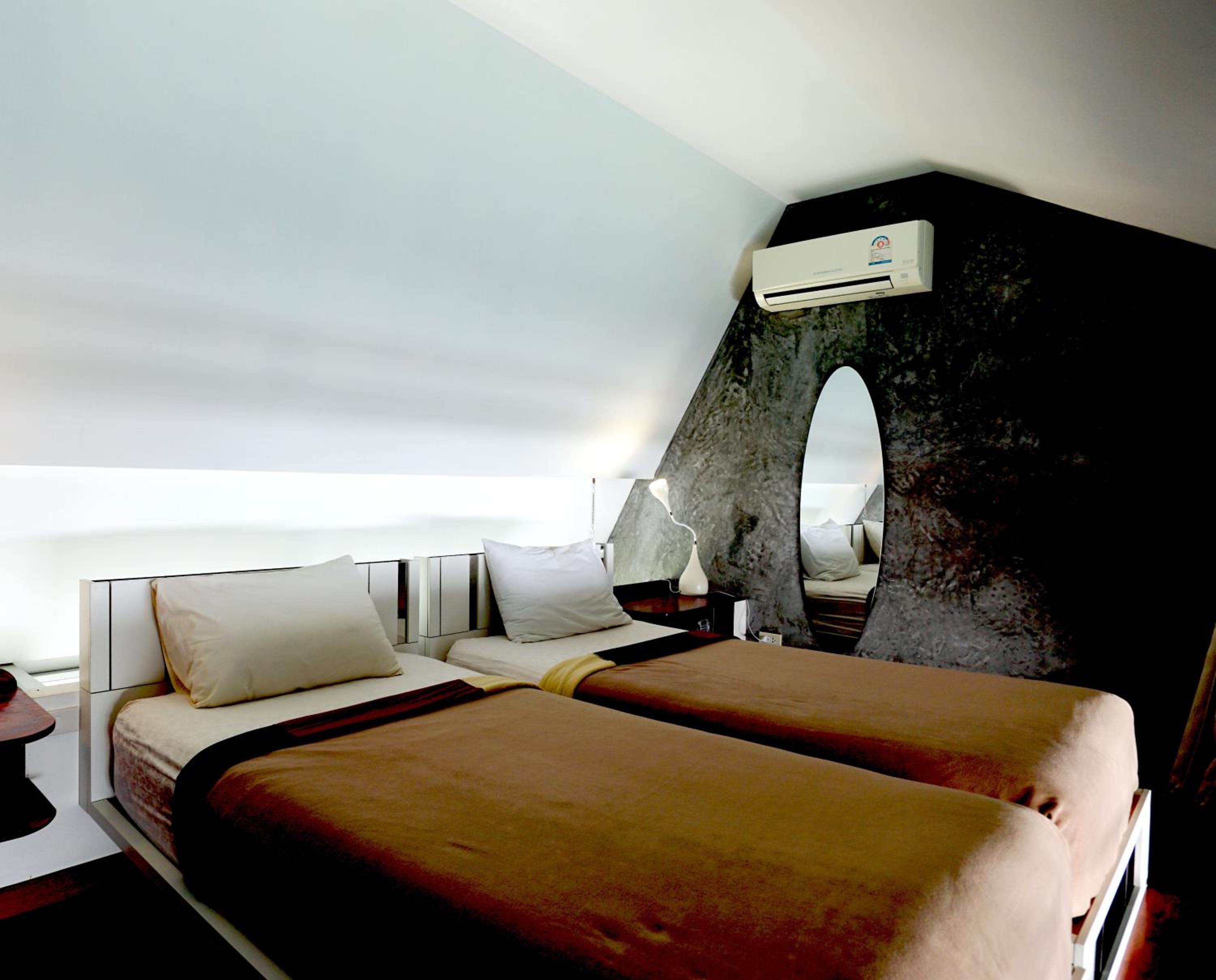 Phuket Paradiso, photo 179