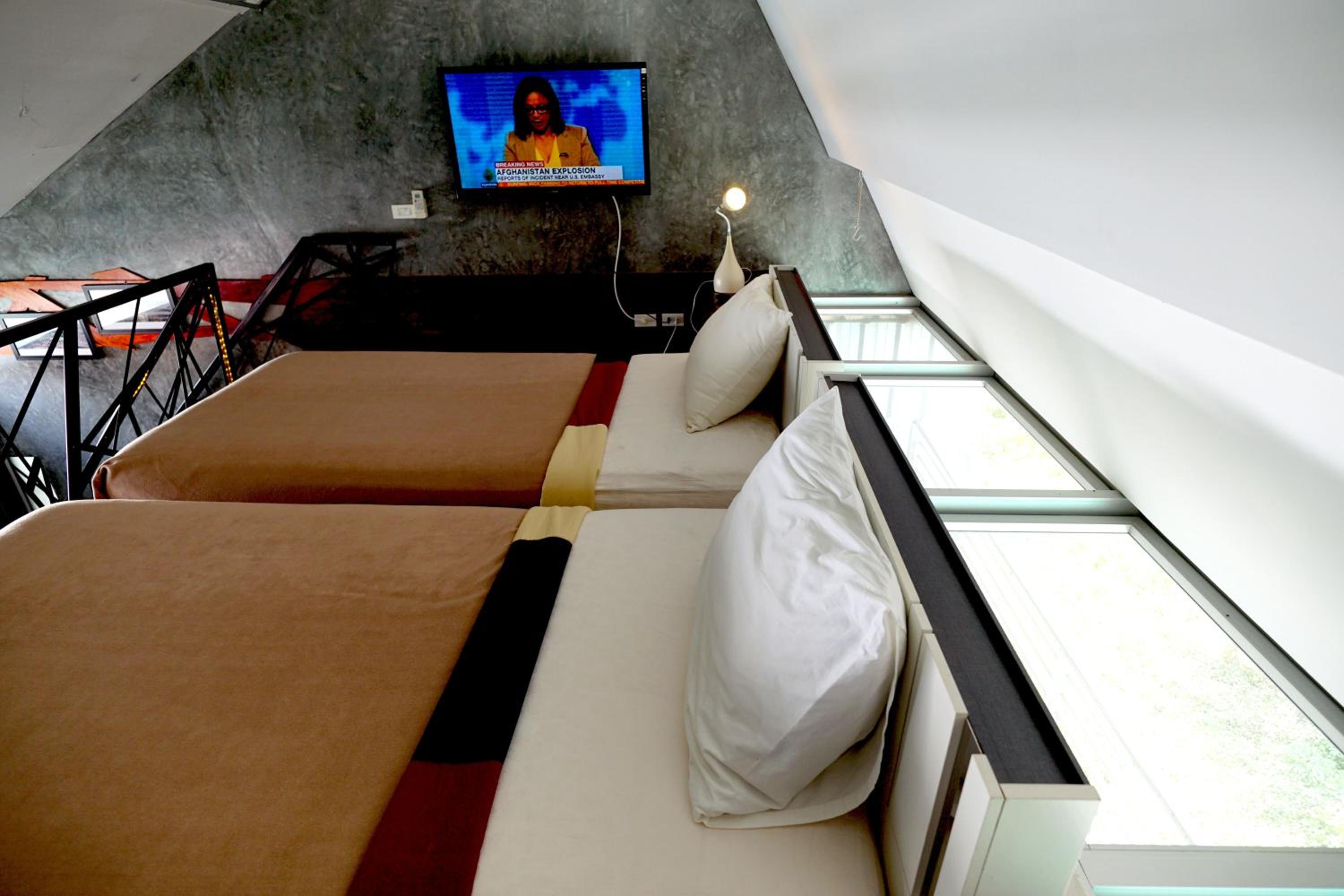 Phuket Paradiso, photo 152