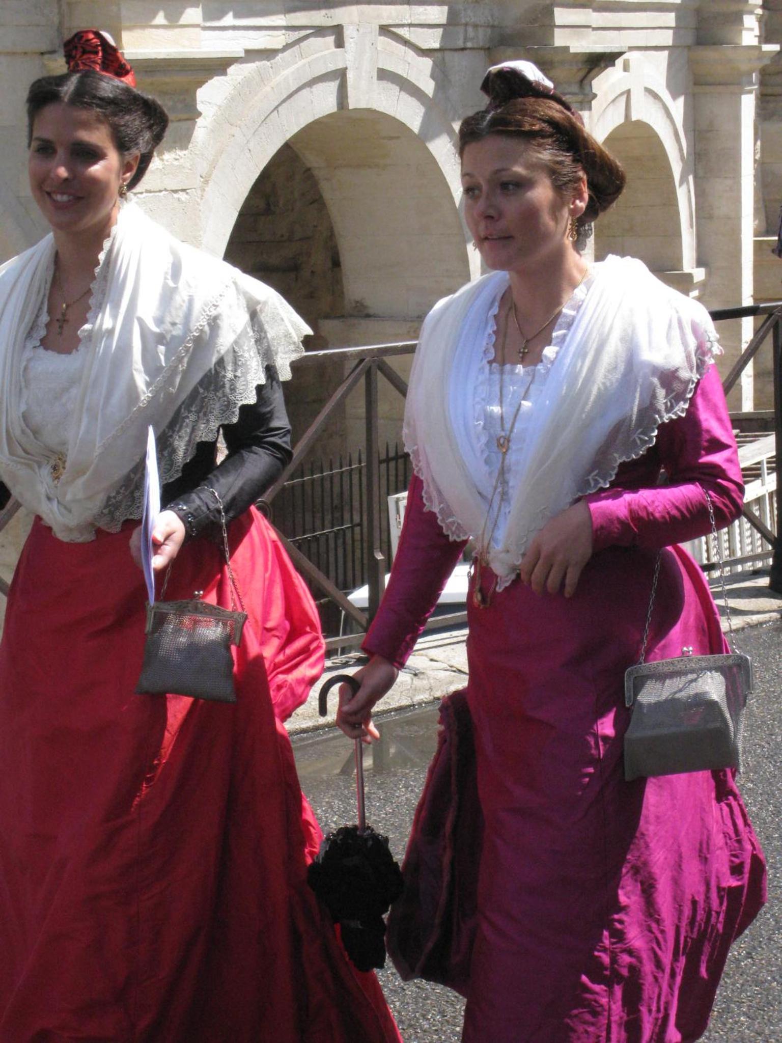 Photo 44