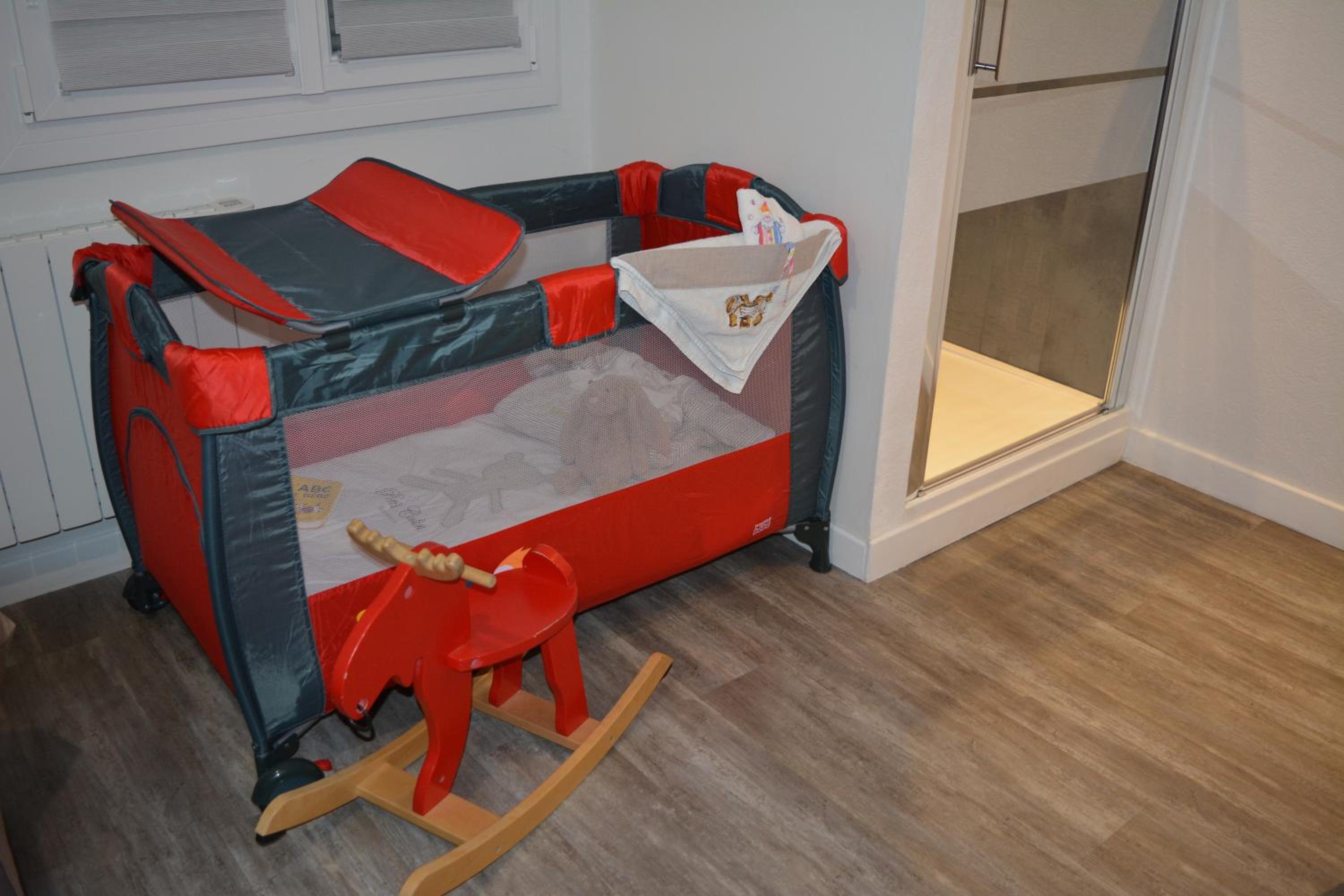 Rullyoloft view 5