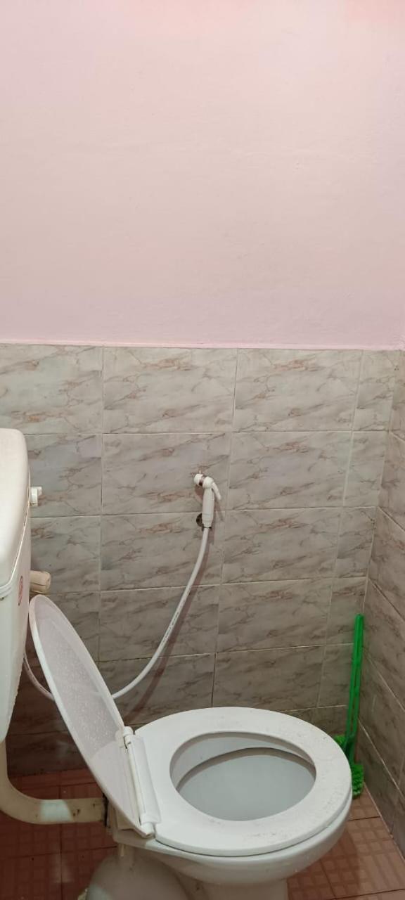 poojapura AC Rooms in Trivandrum