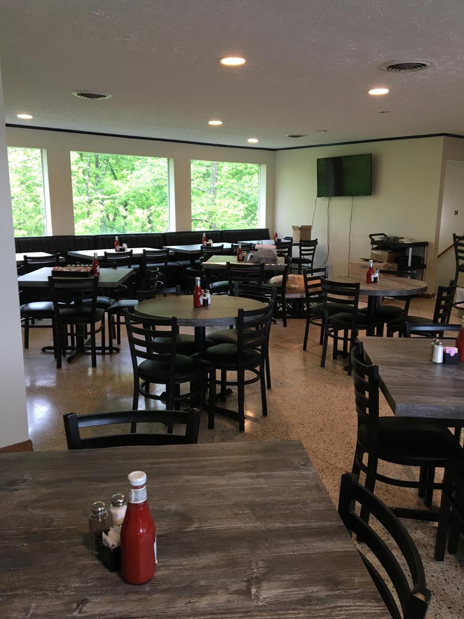 The North Star Inn