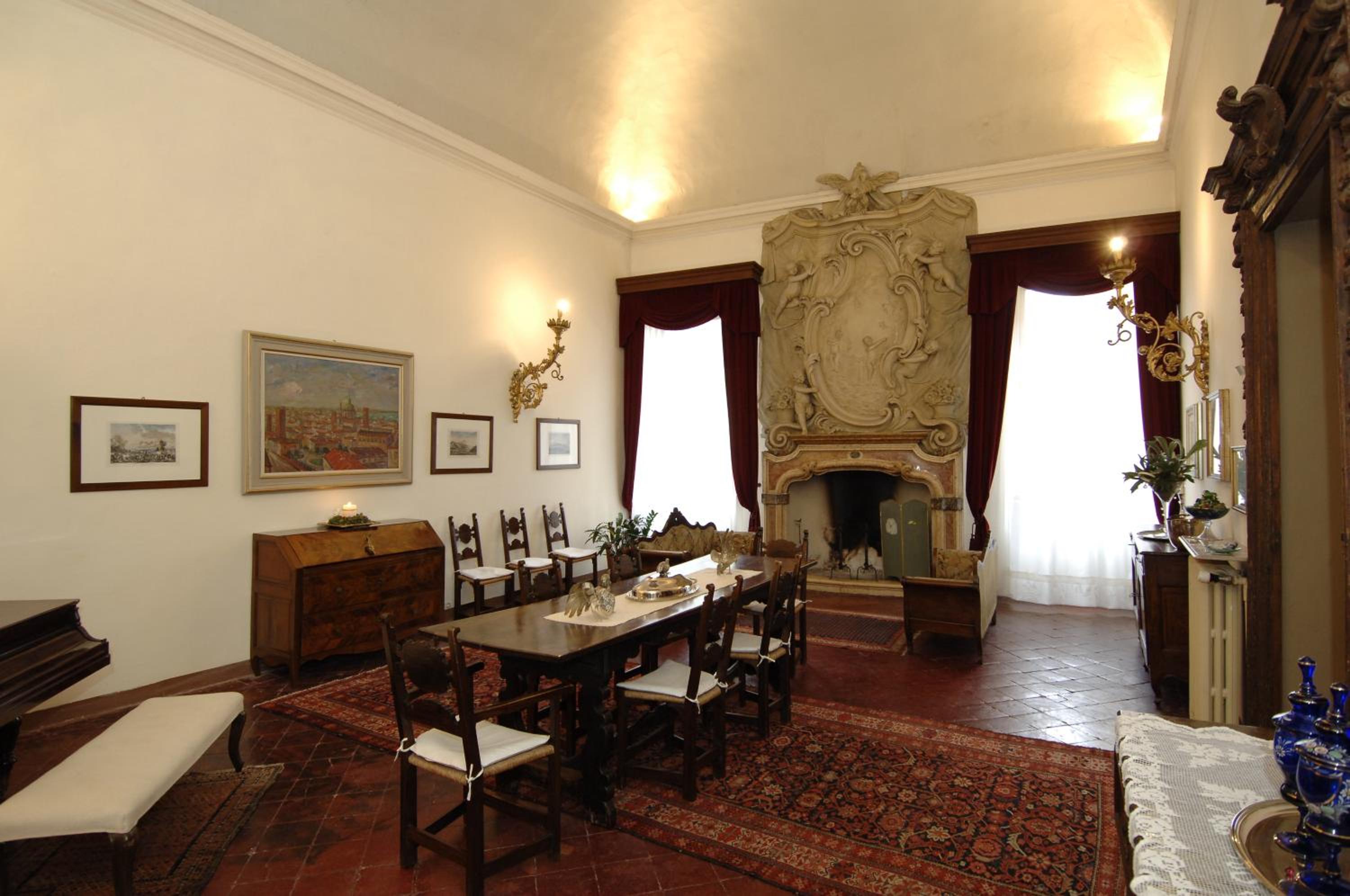 Photo 28