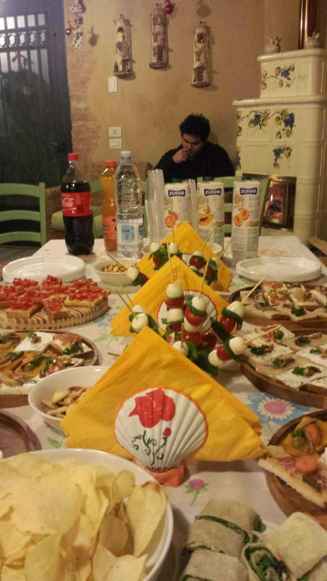 Photo 42