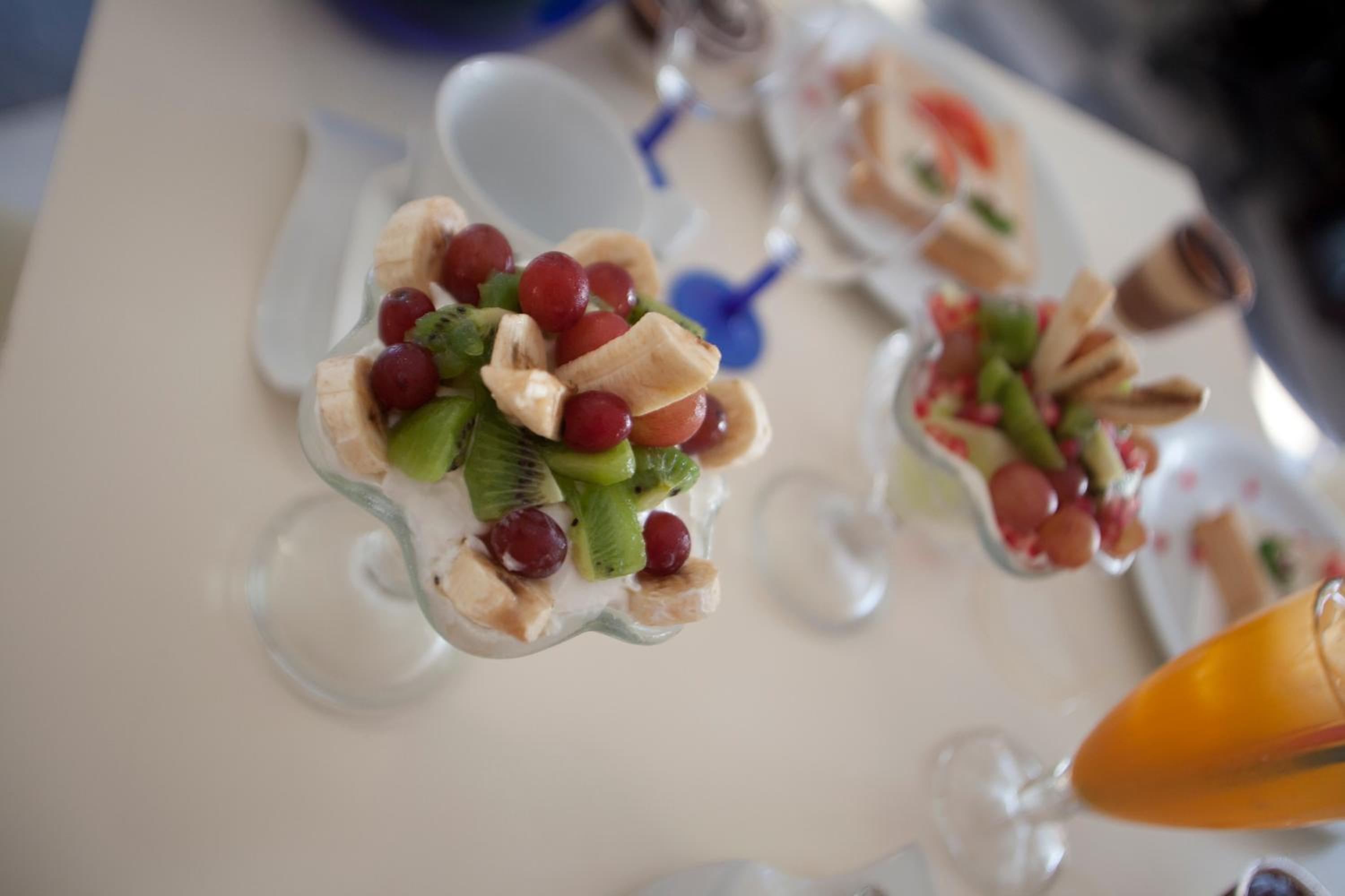 Naxian Queen Luxury Villas & Suites