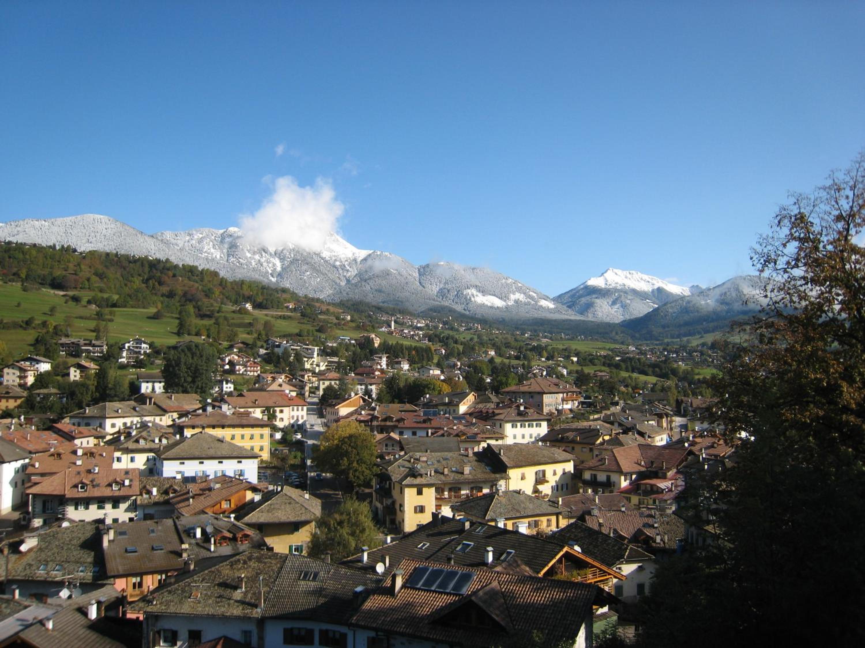 Photo 29