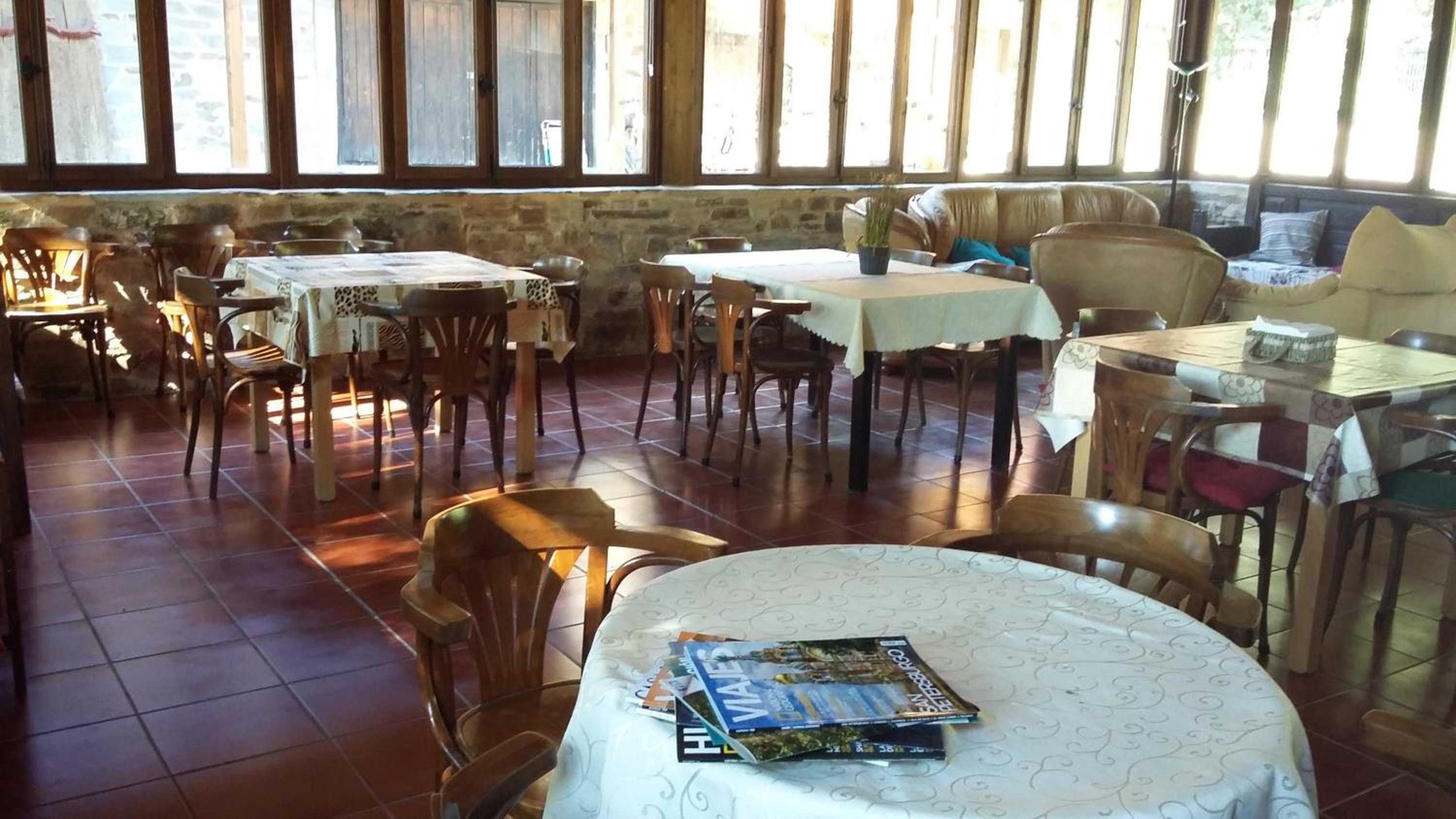 Photo 62