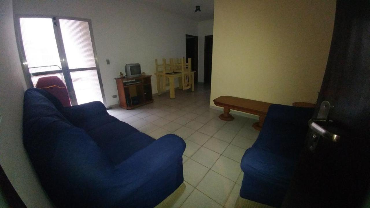Charme em Ubatuba / Maranduba view 5