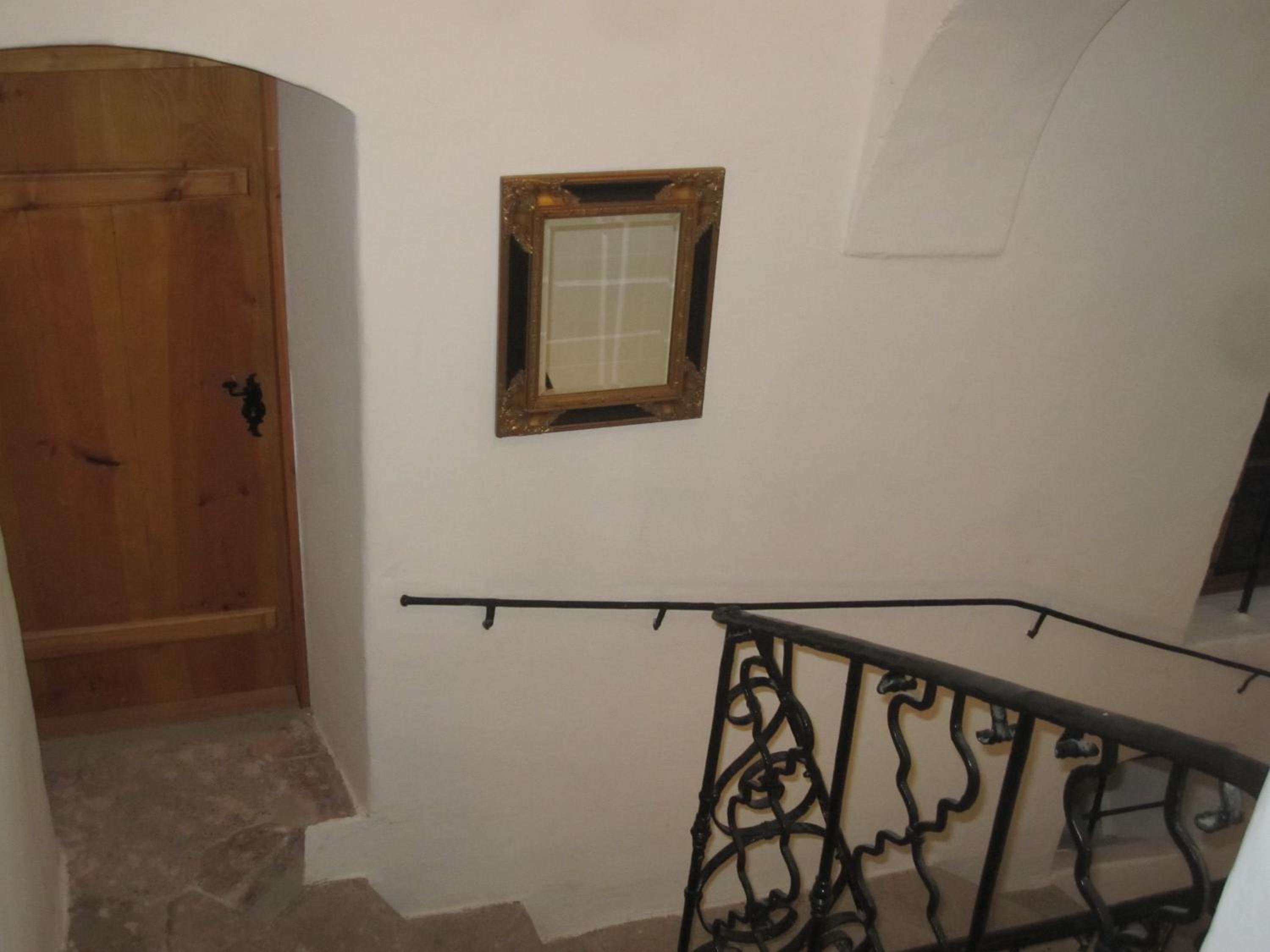 Pension Sunnseitn - Gasthof - Café - Weinkeller