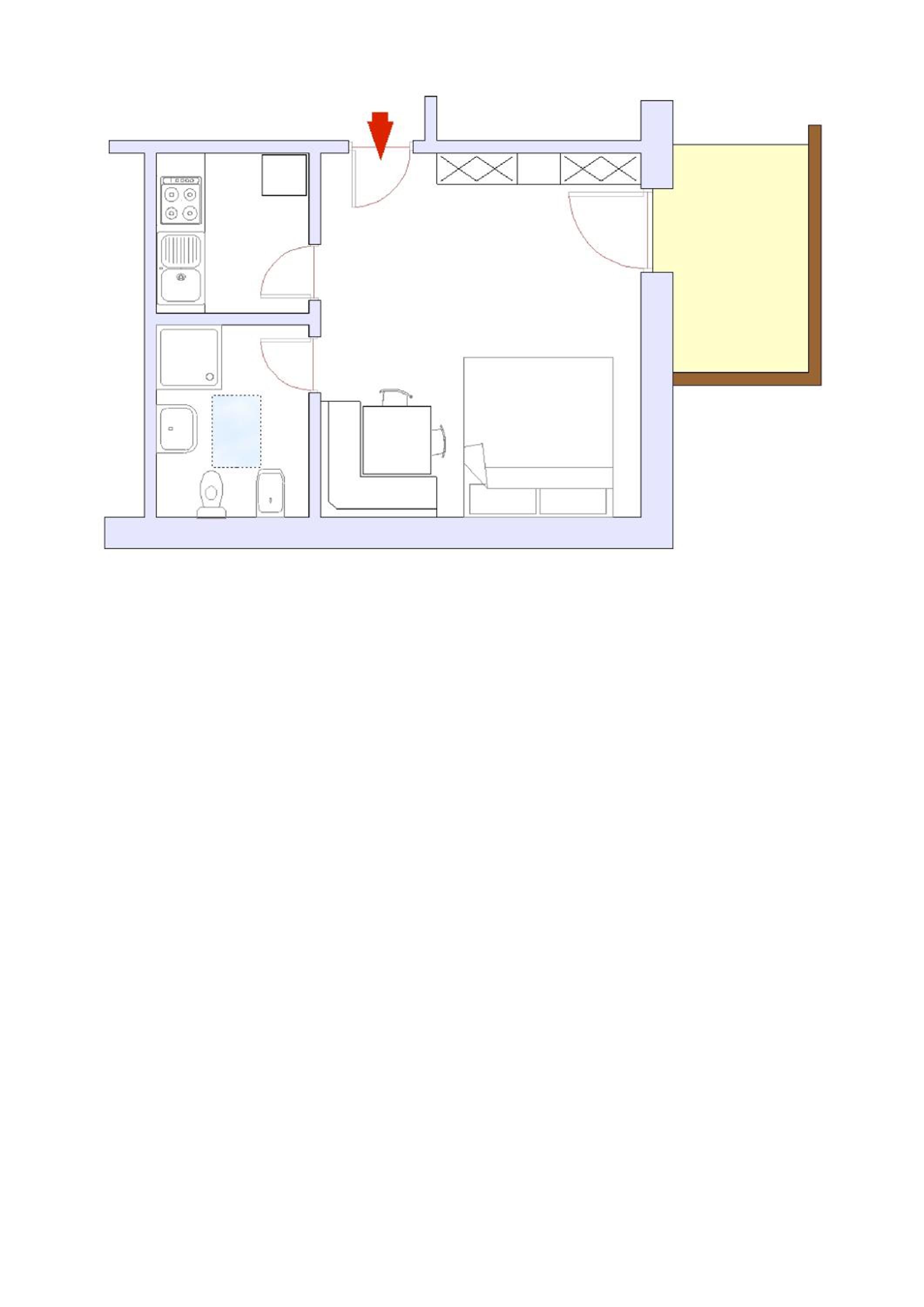 Photo 13