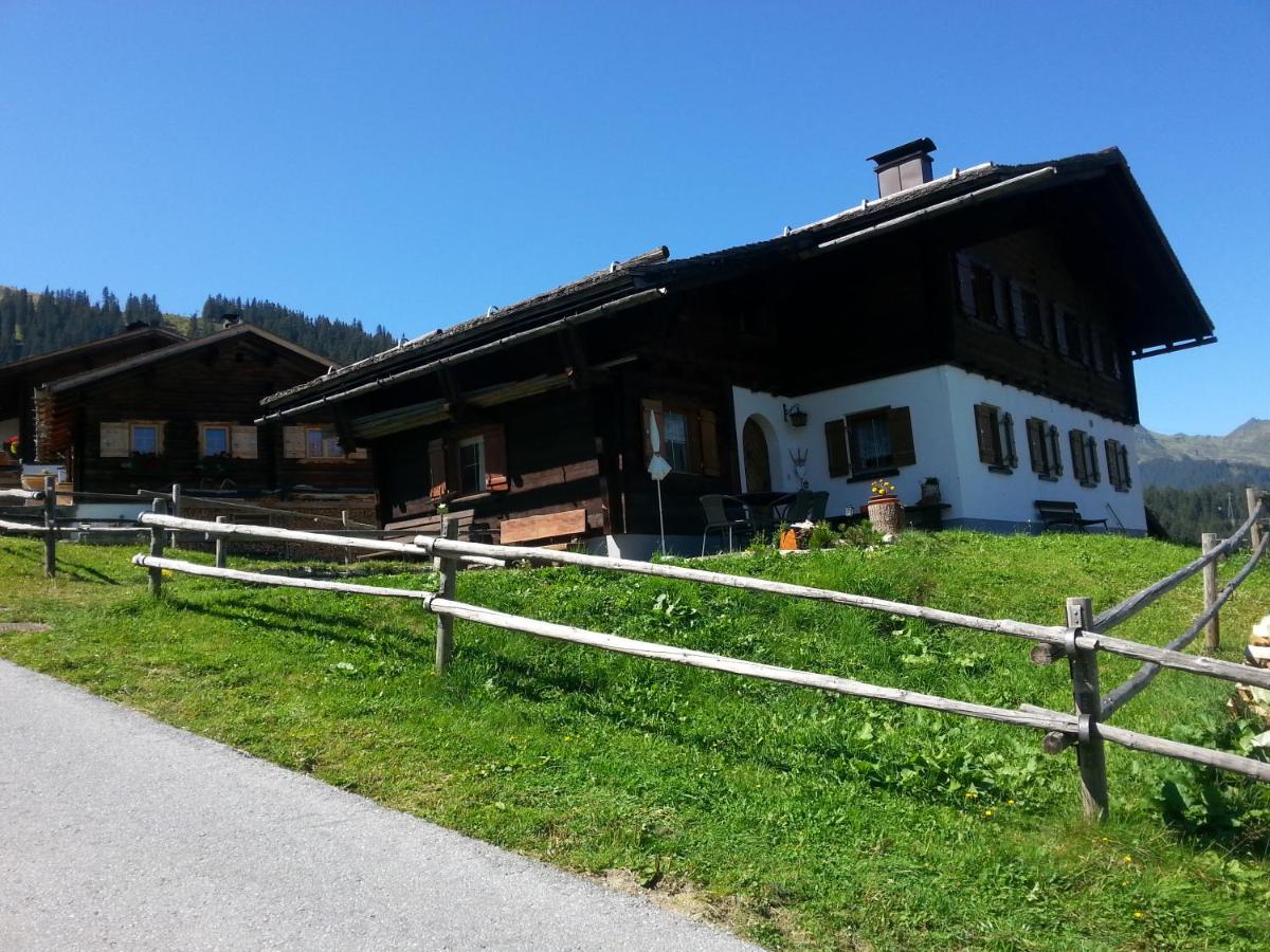Photo 23