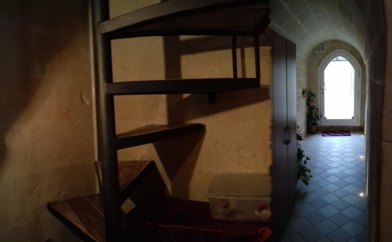 Photo 57