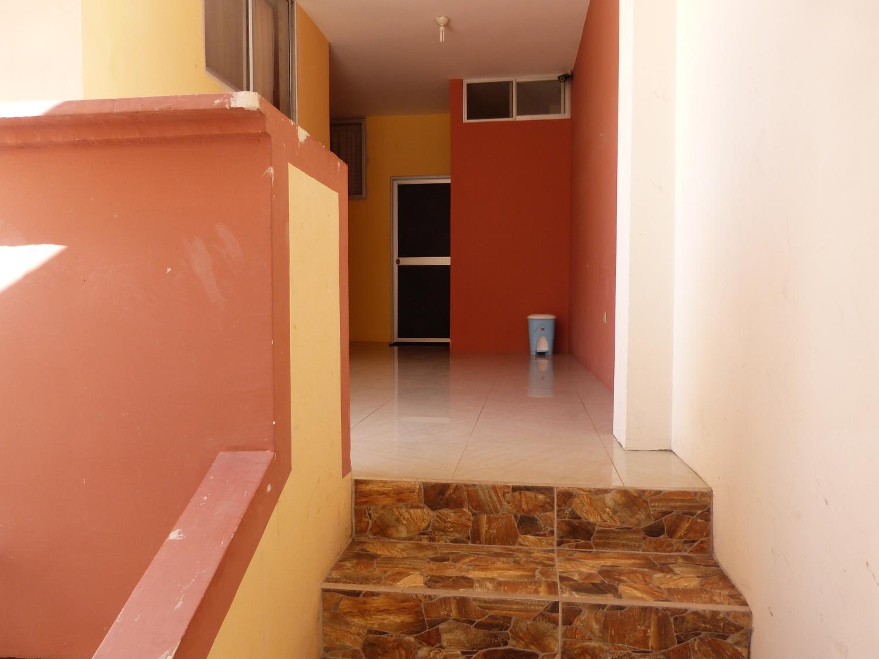 Photo 30