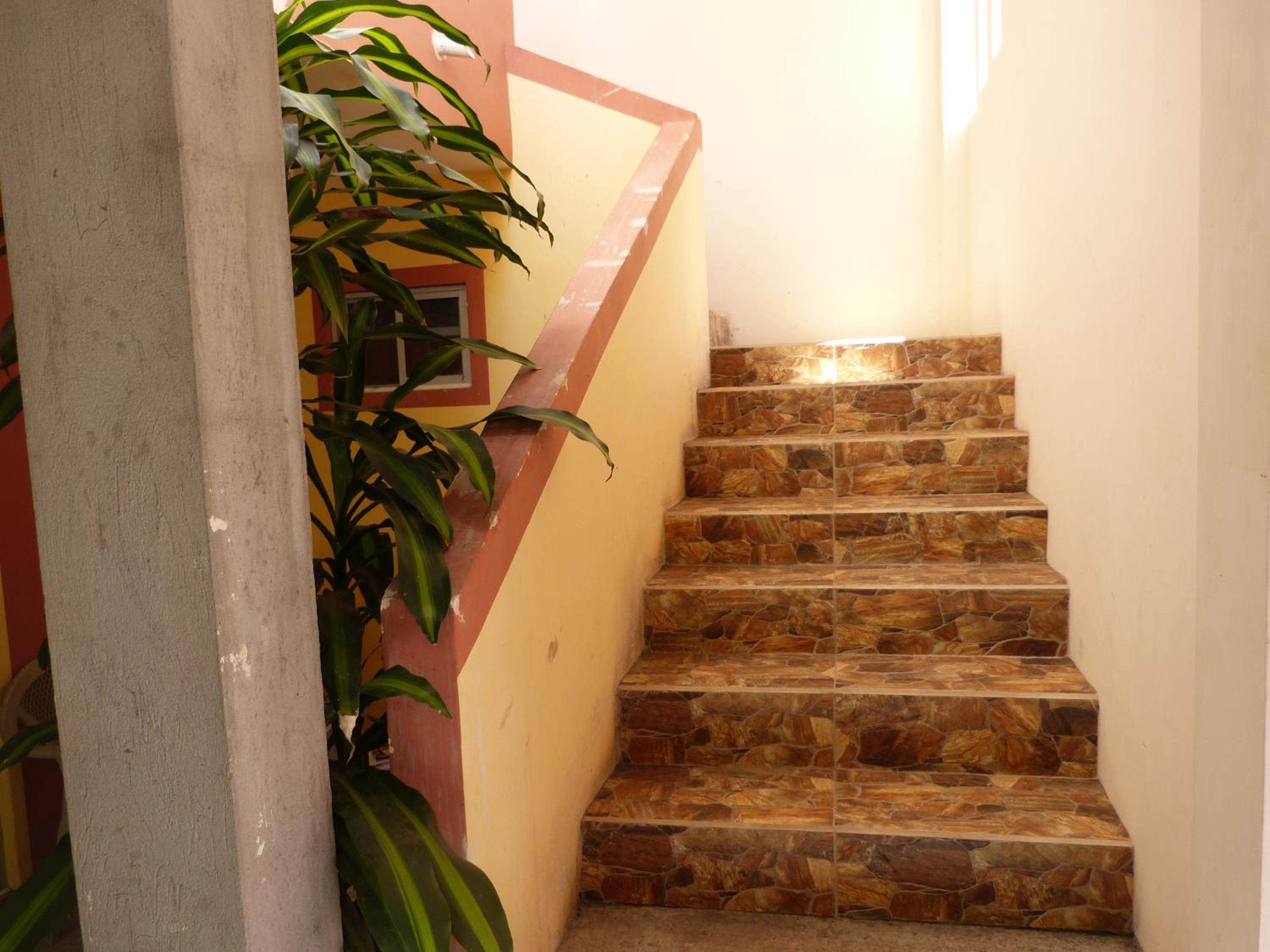 Photo 27