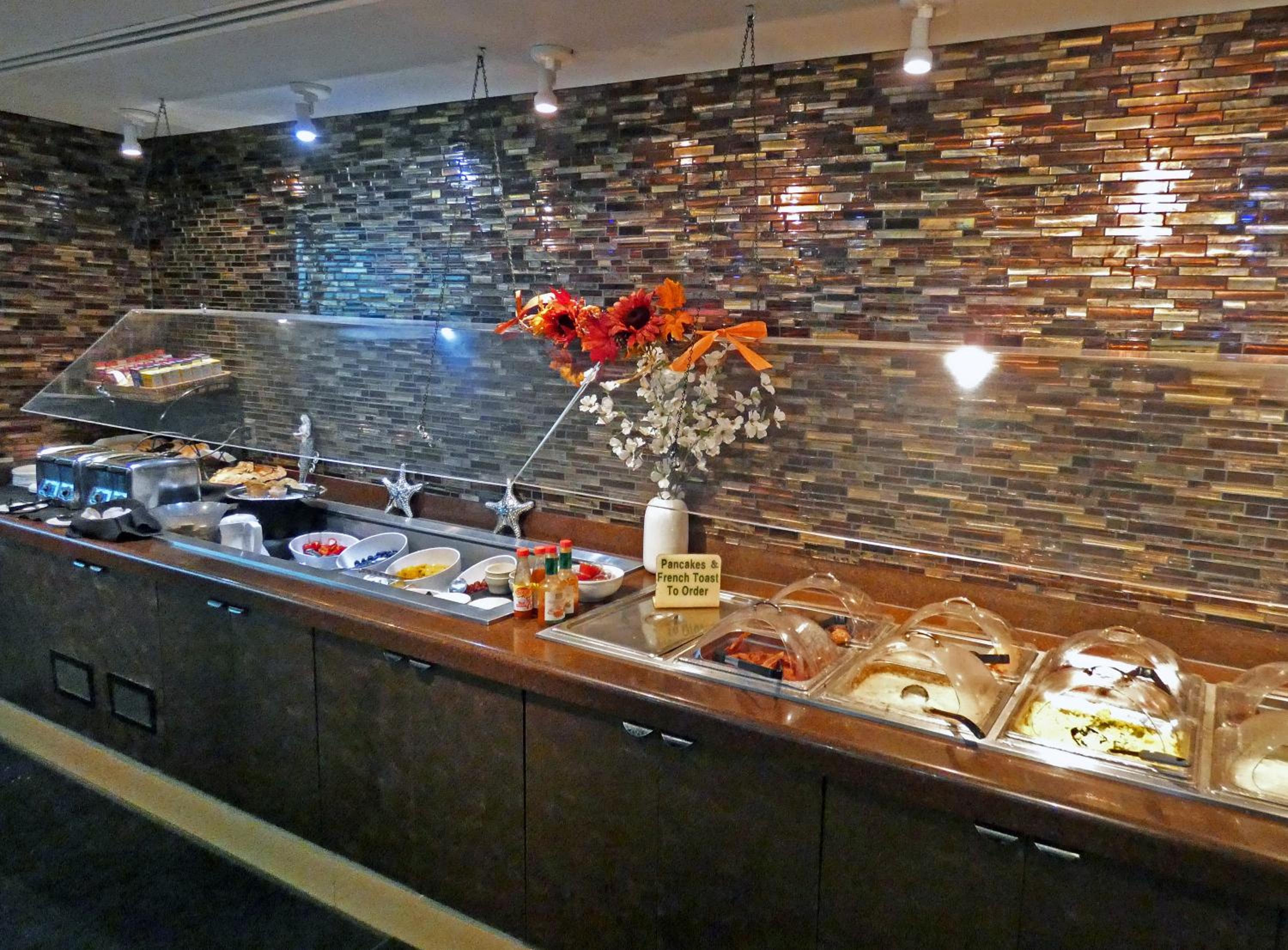Avista Resort, photo 44