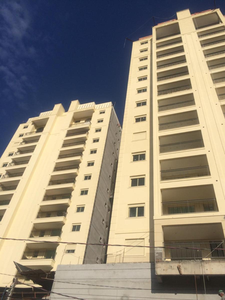 Hotel Anitta 2 - Image 1